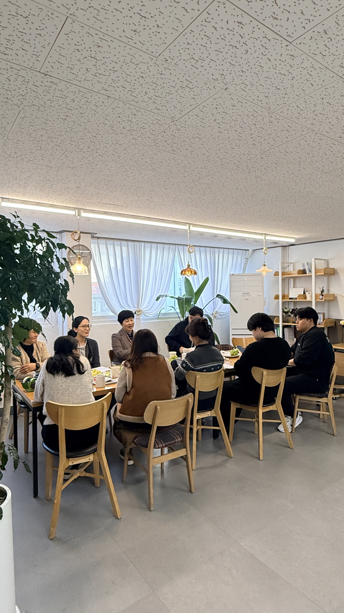 2025.11.16 추수감사주일27.jpg