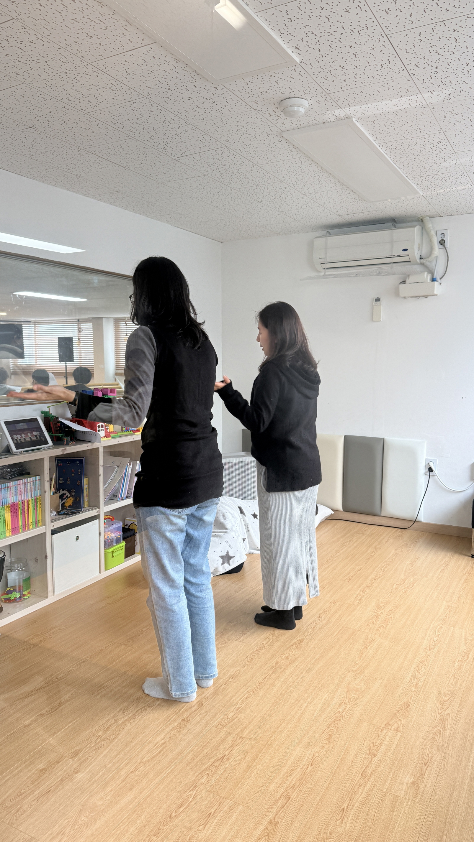 2025.11.23 주일1.jpg