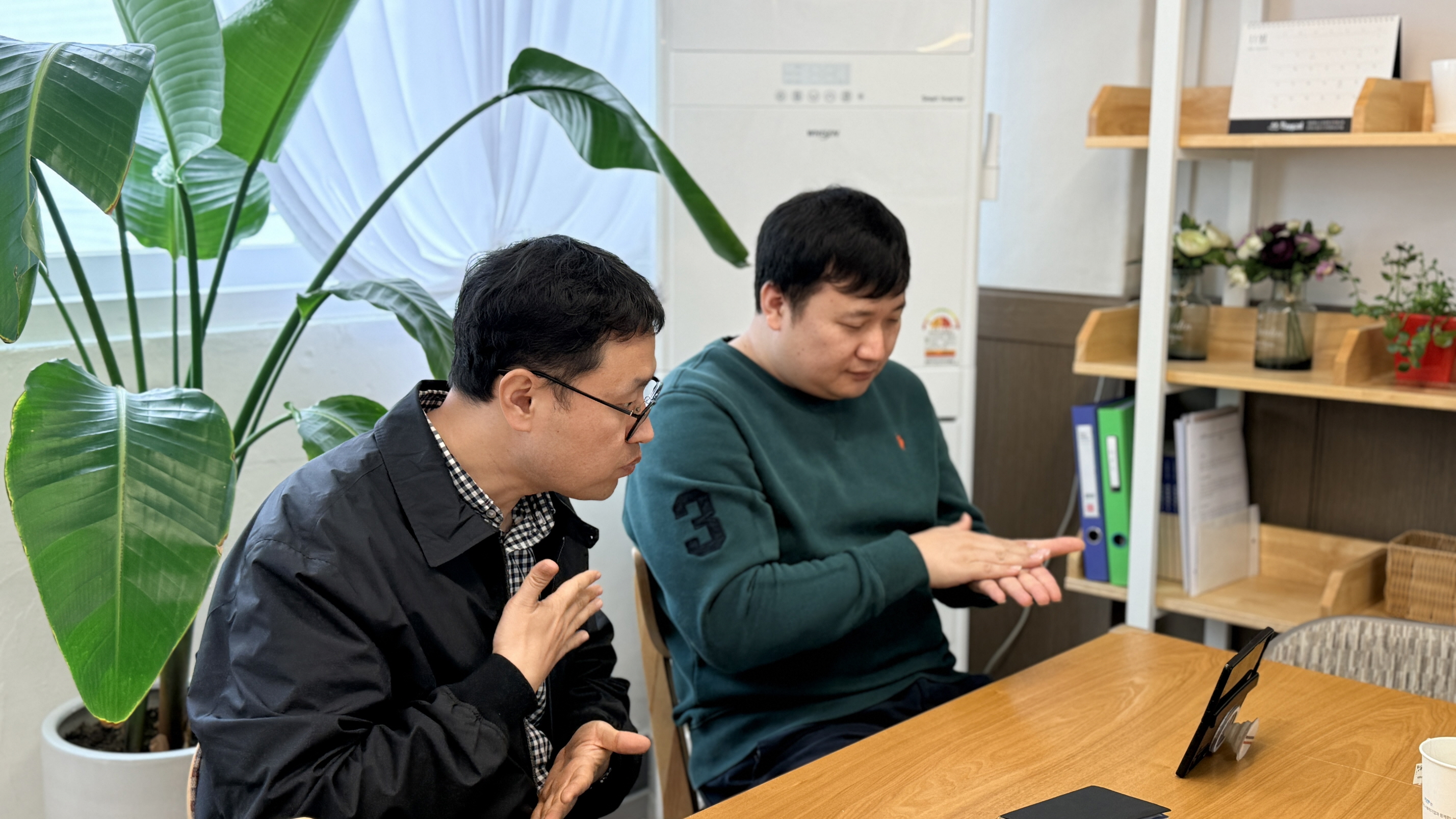 2025.11.23 주일7.jpg