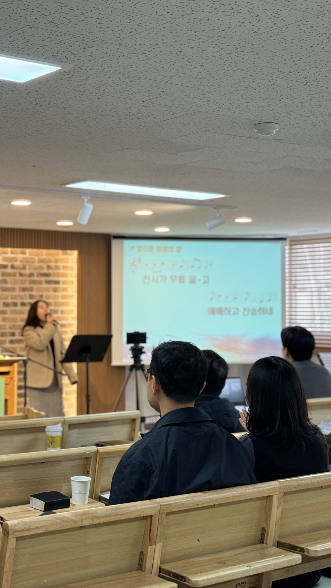 2025.11.23 주일14.jpg