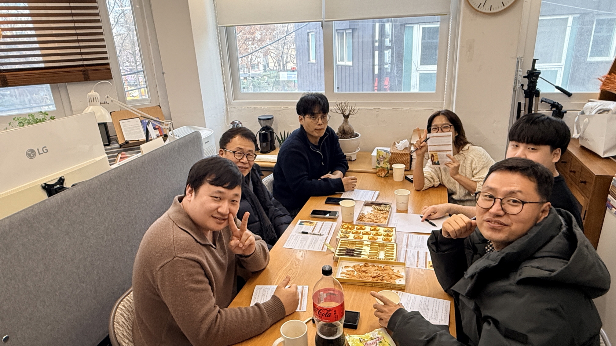 2025.12.07 주일 크리스마스연습5.jpg