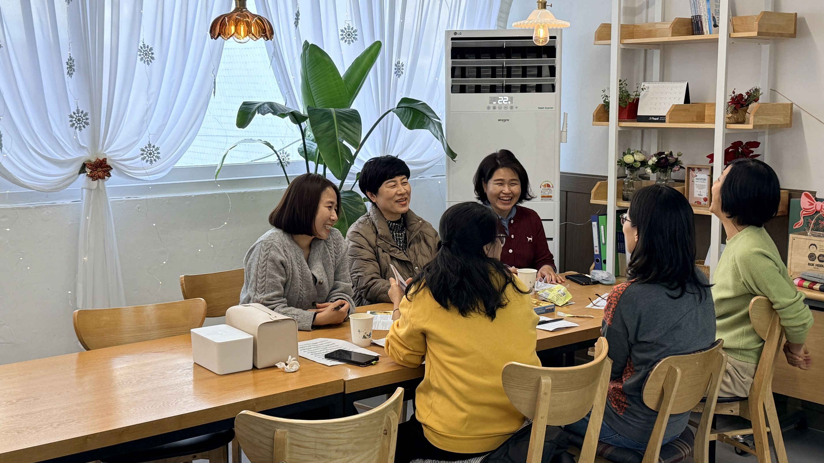 2025.12.07 주일 크리스마스연습10.jpg