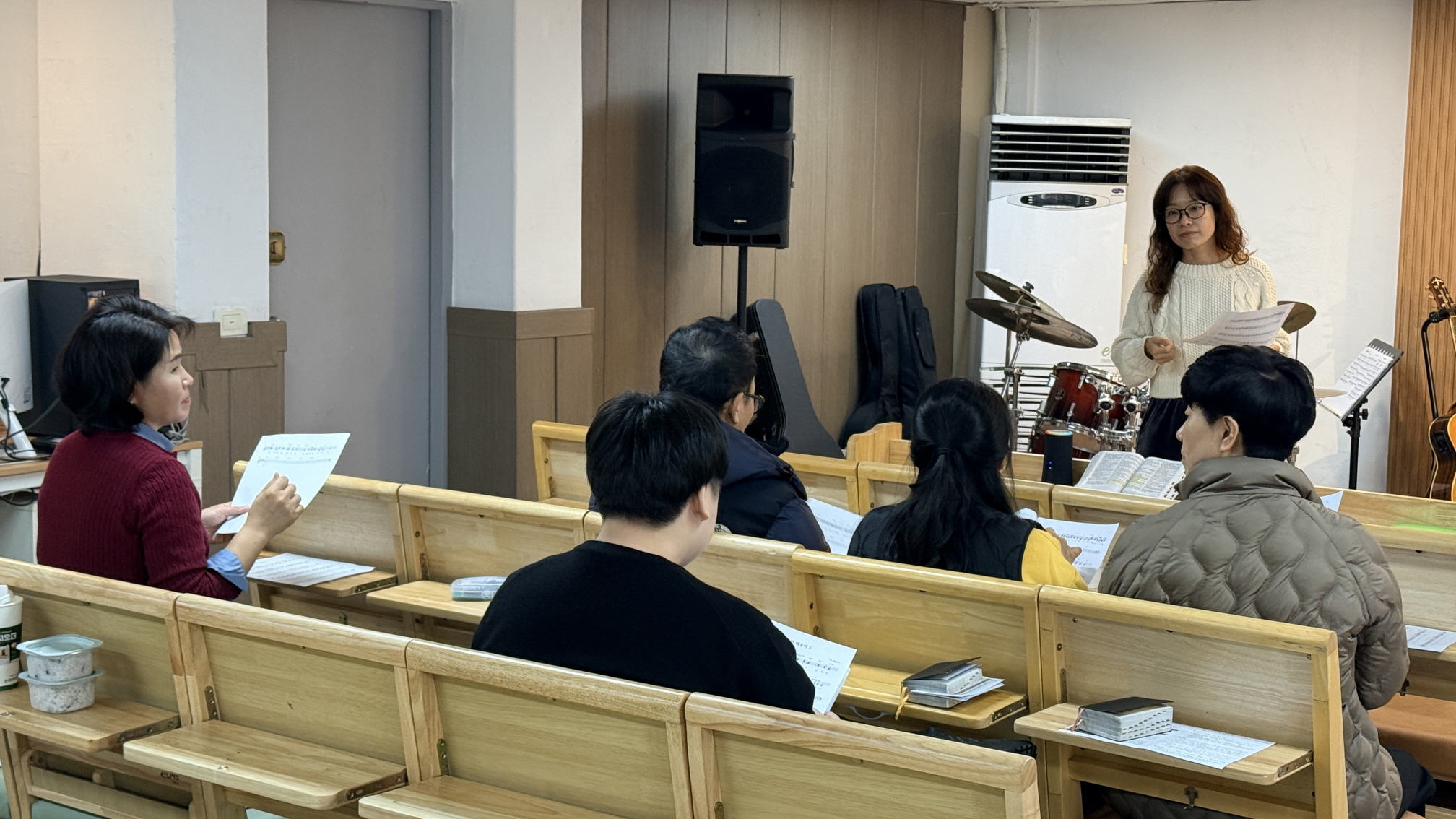 2025.12.07 주일 크리스마스연습25.jpg