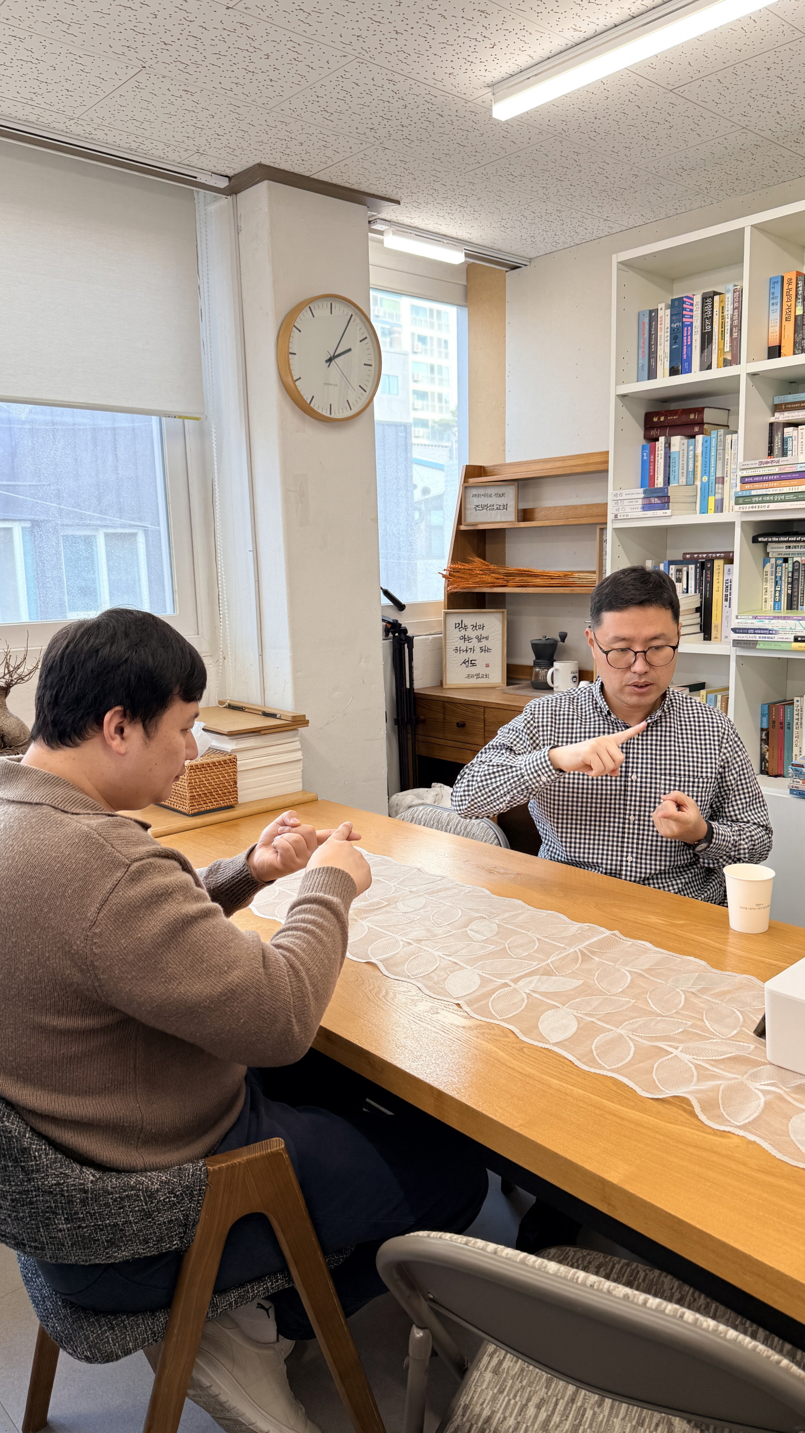 2025.12.07 주일 크리스마스연습31.jpg