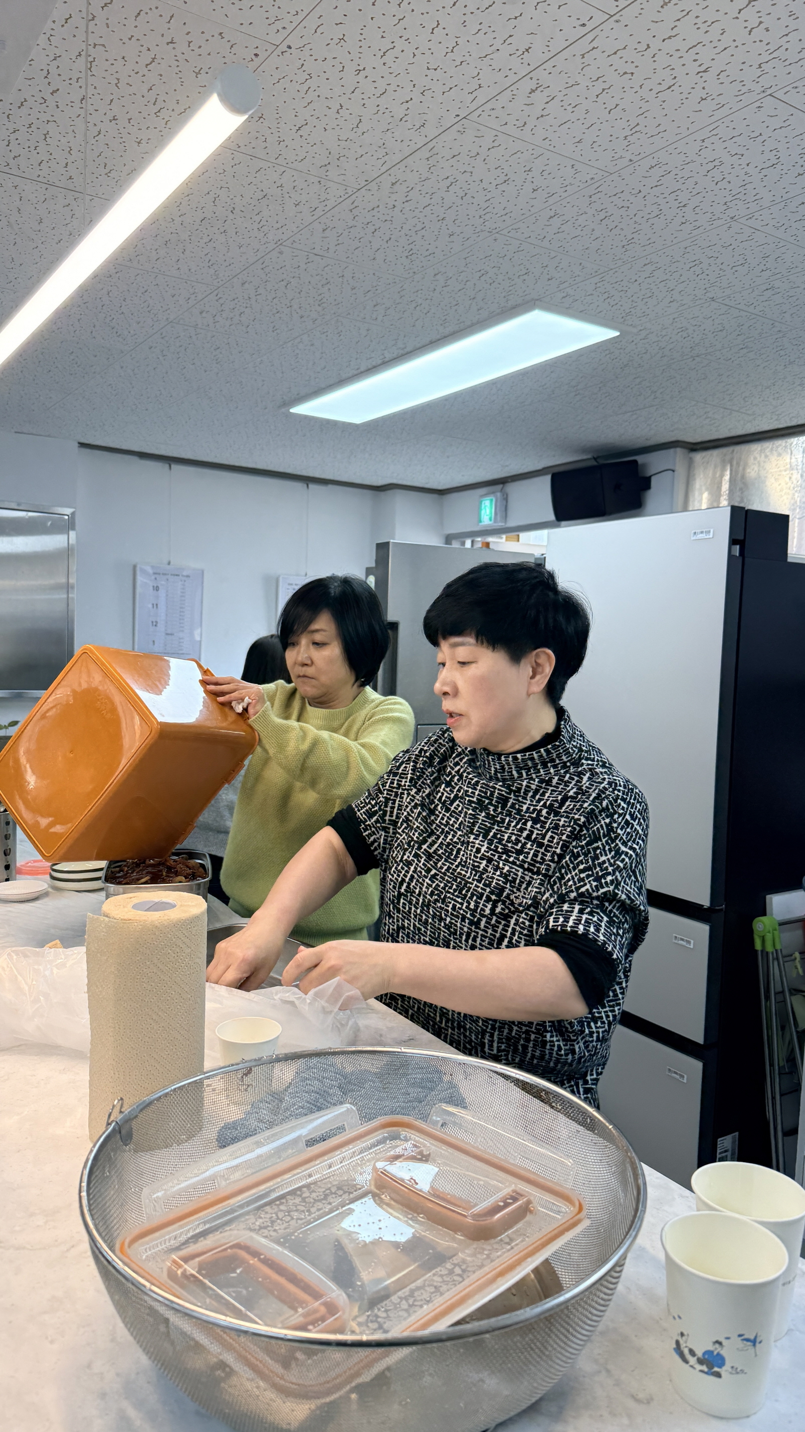 2025.12.07 주일 크리스마스연습38.jpg