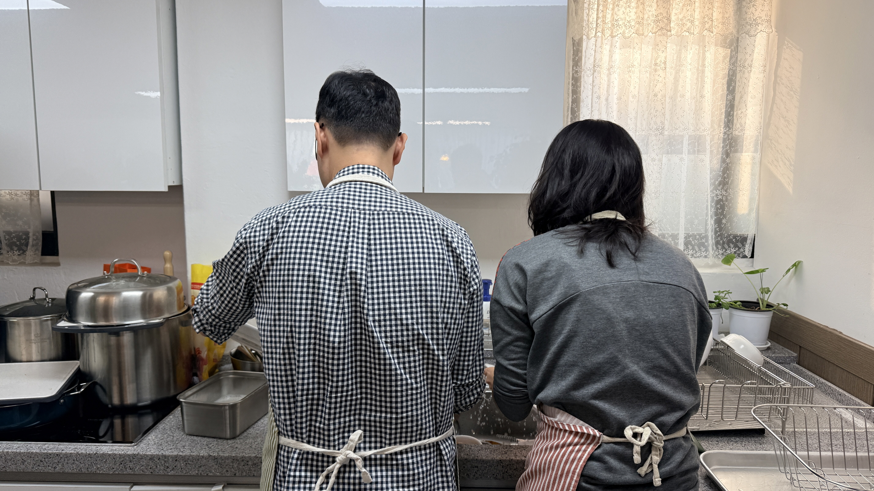 2025.12.07 주일 크리스마스연습39.jpg