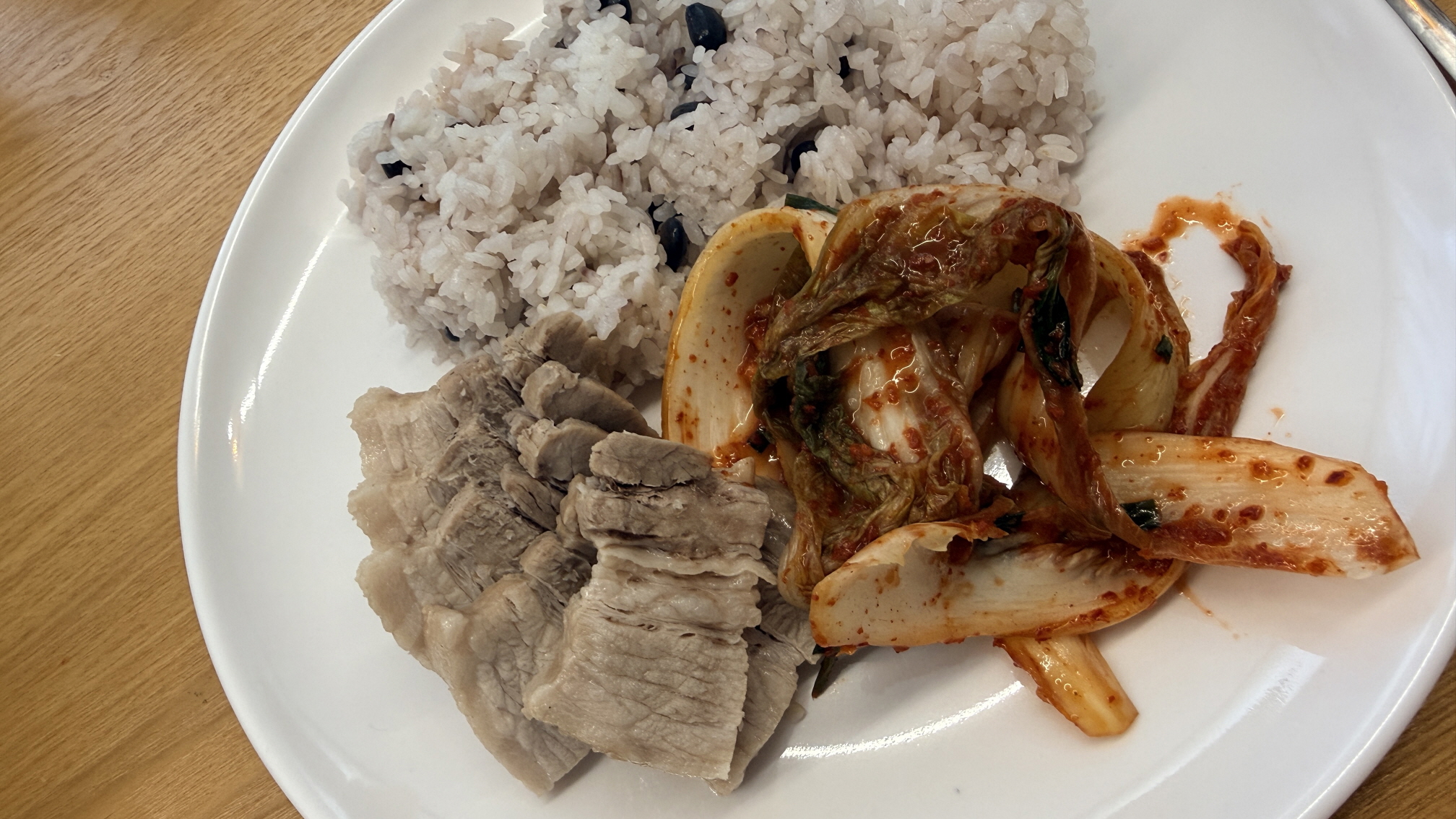 2025.12.07 주일 크리스마스연습51.jpg