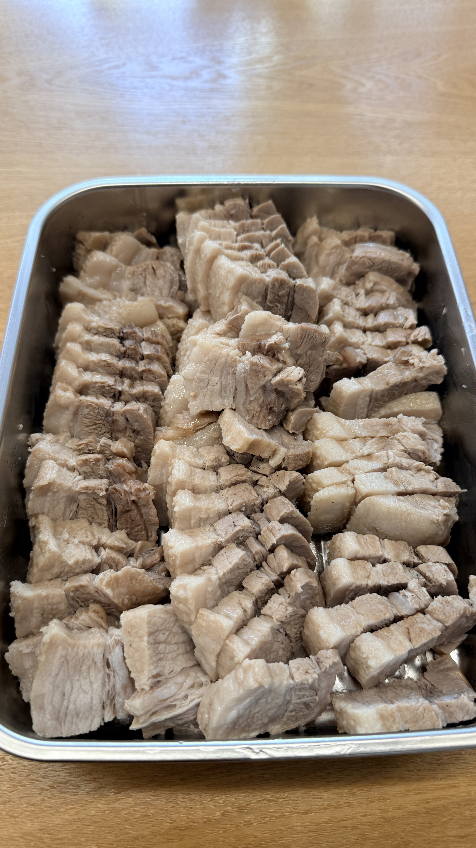 2025.12.07 주일 크리스마스연습54.jpg