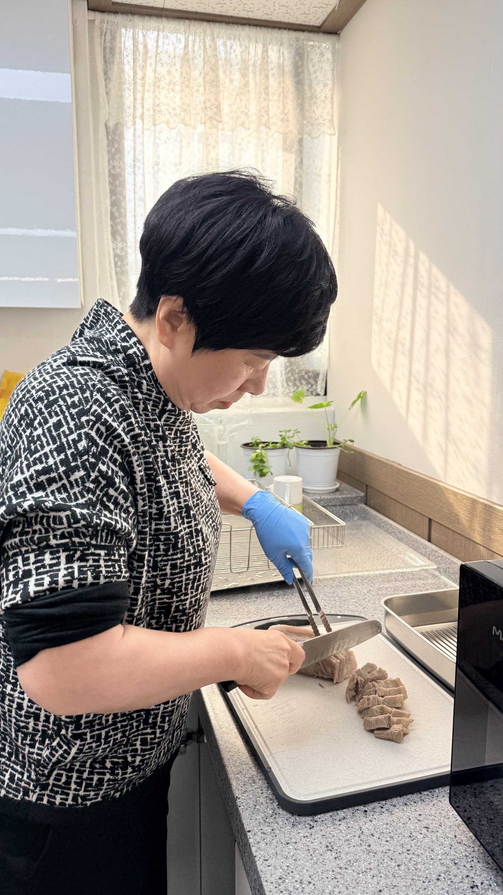 2025.12.07 주일 크리스마스연습59.jpg