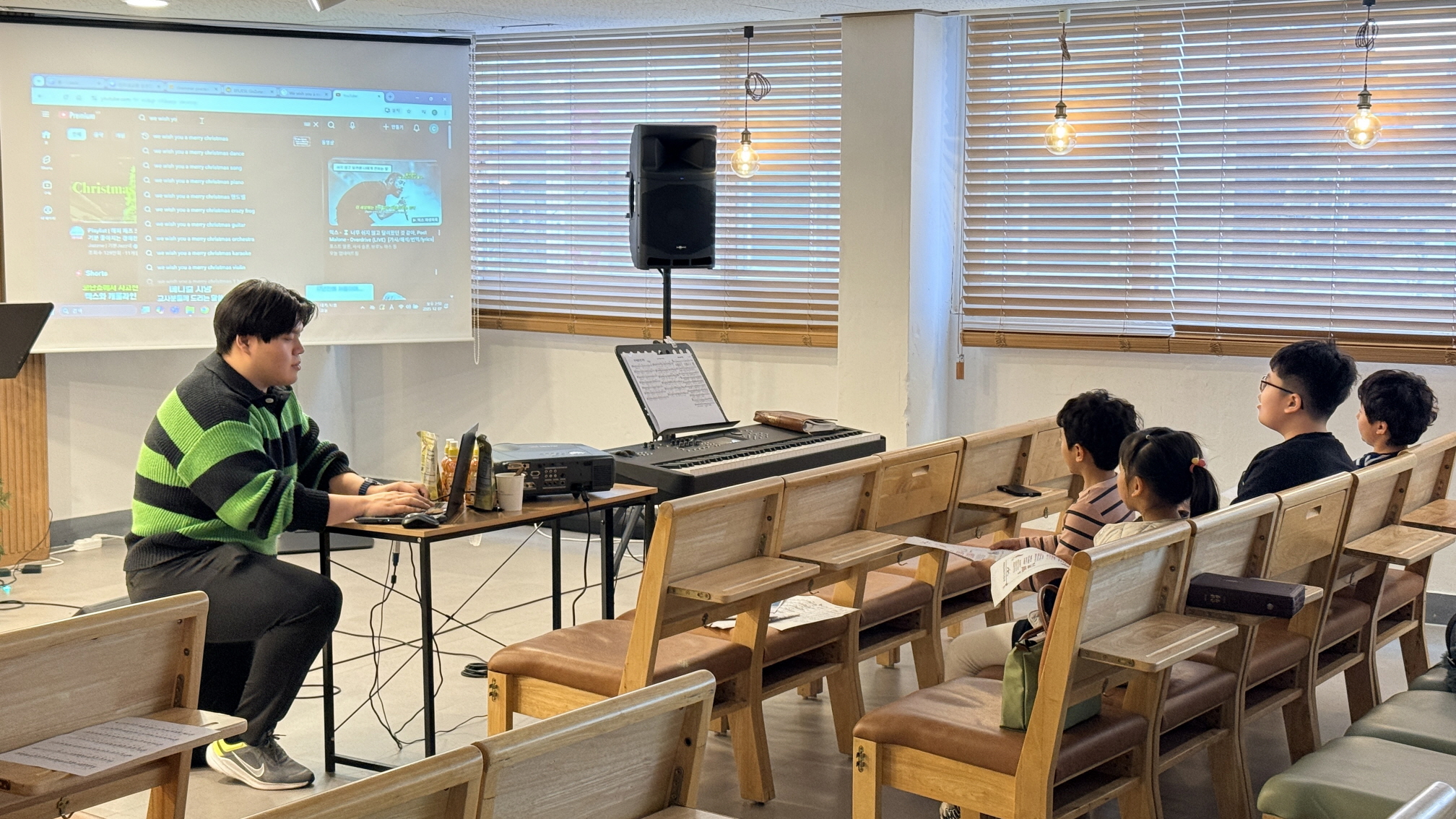 2025.12.07 주일 크리스마스연습3.jpg