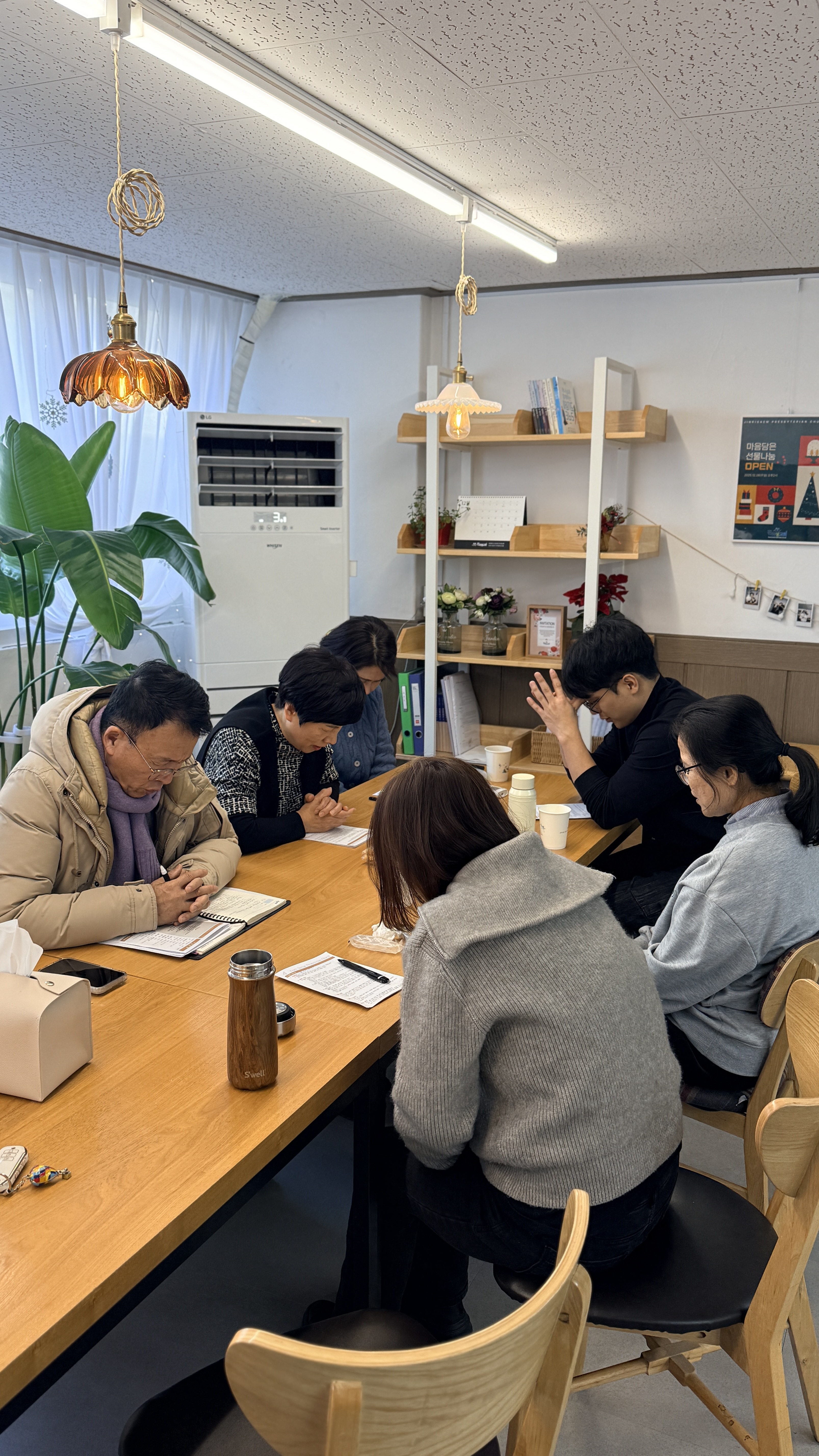 2025.12.14 주일-001.jpg