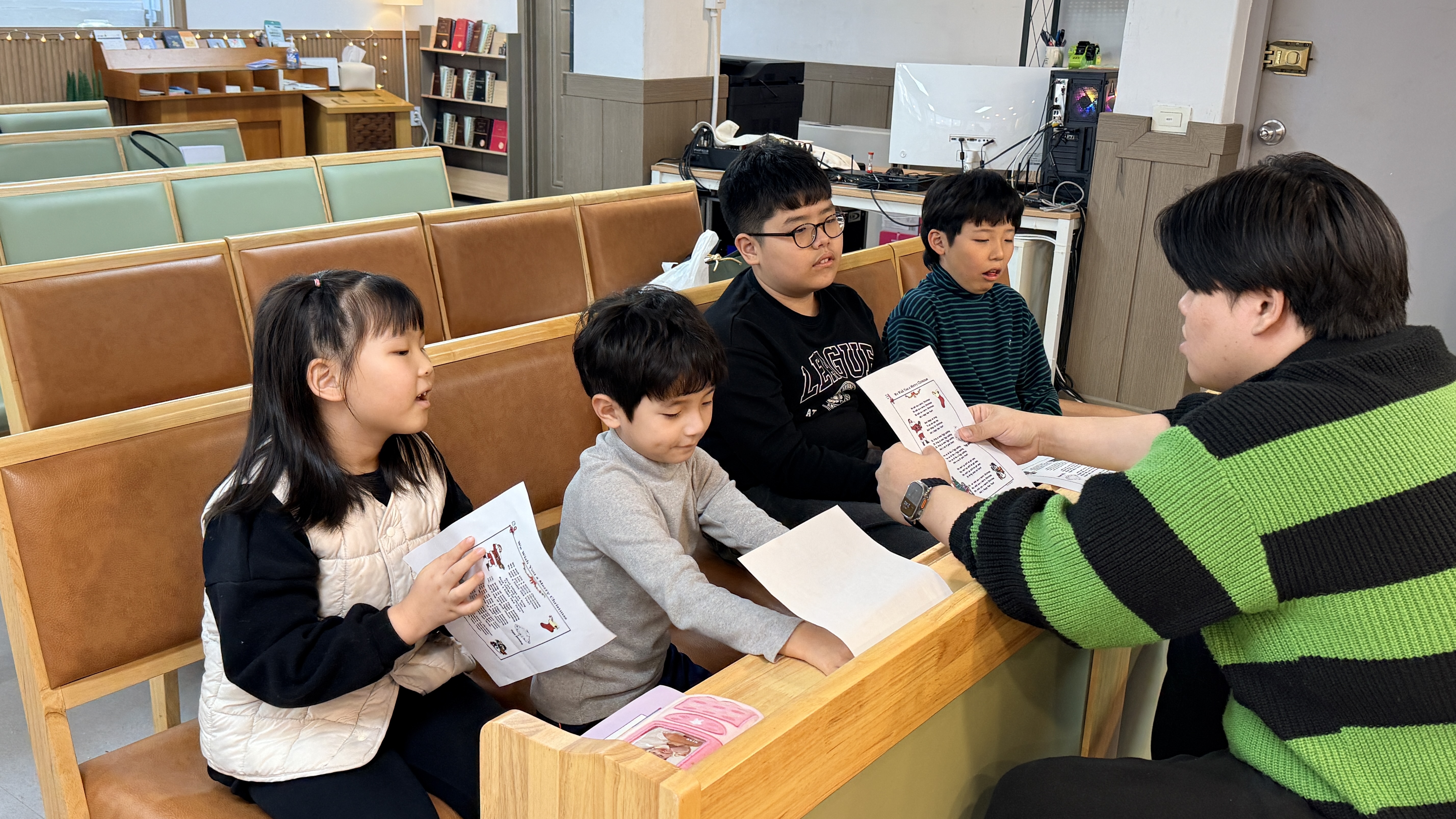 2025.12.14 주일-006.jpg