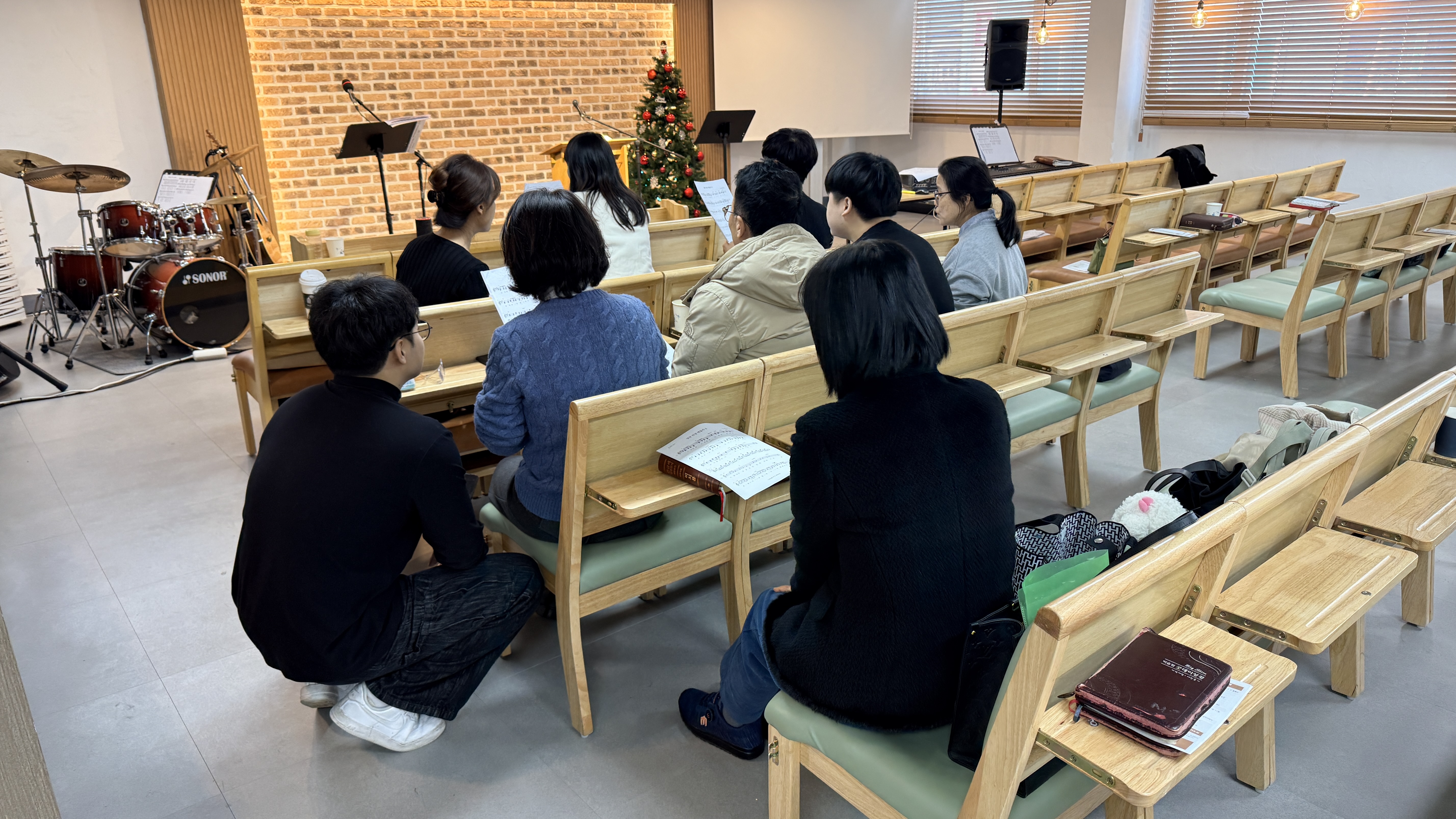 2025.12.14 주일-014.jpg