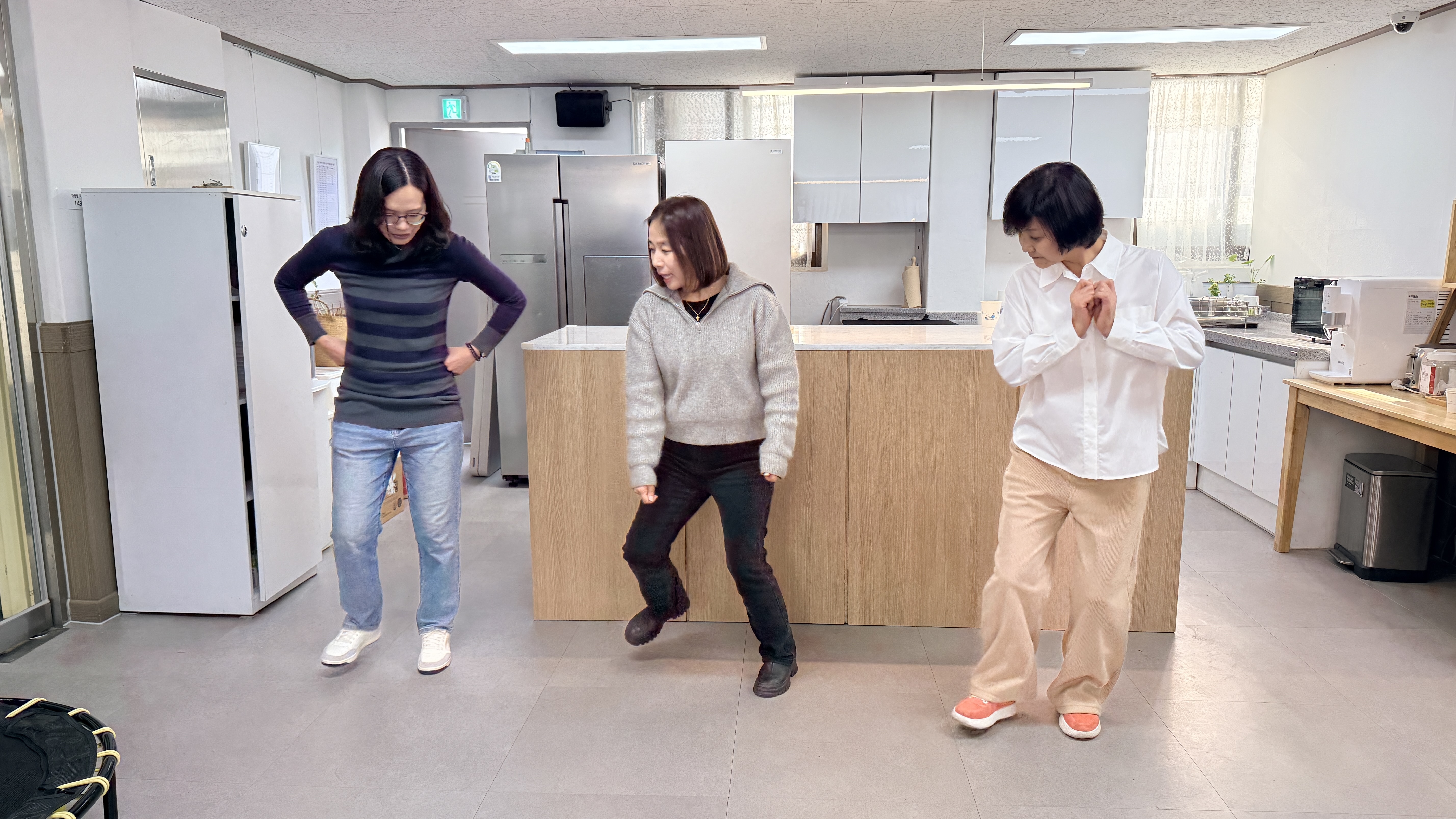 2025.12.14 주일-016.jpg