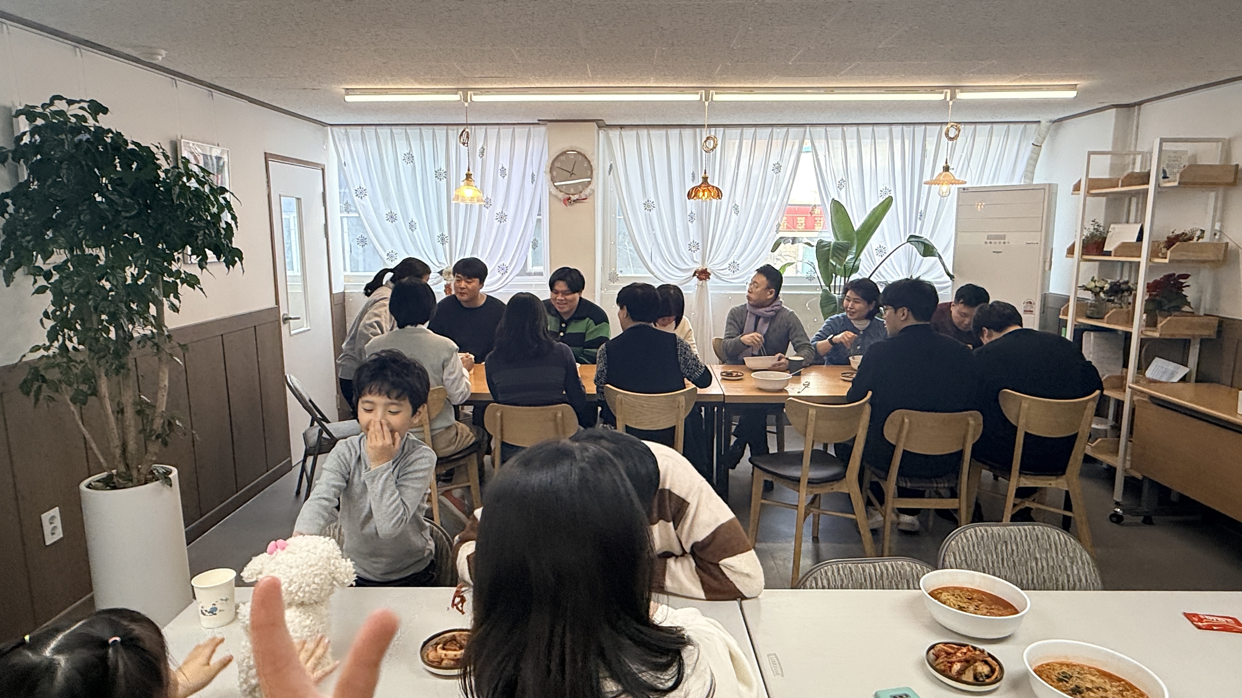 2025.12.14 주일-019.jpg