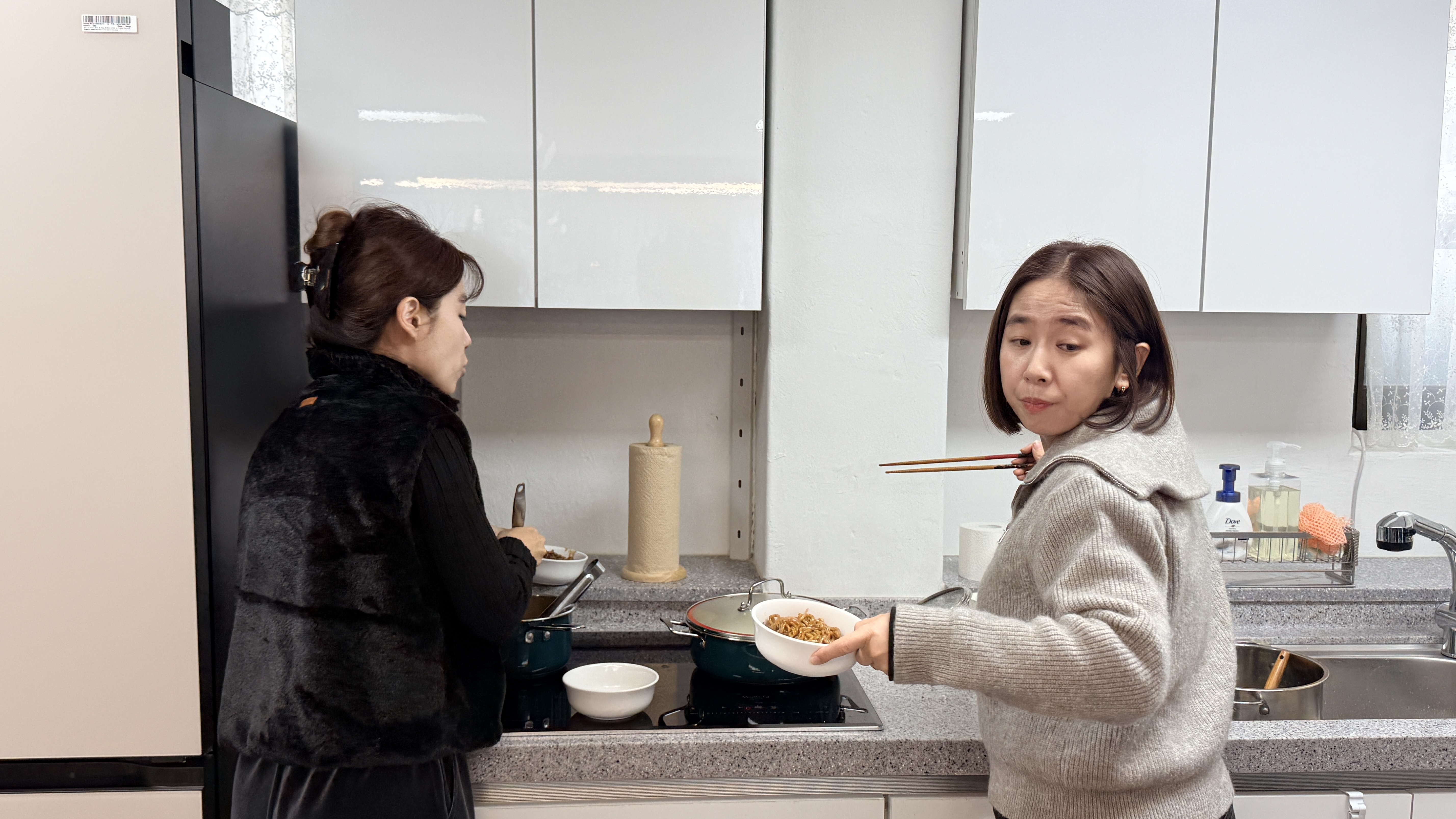 2025.12.14 주일-021.jpg