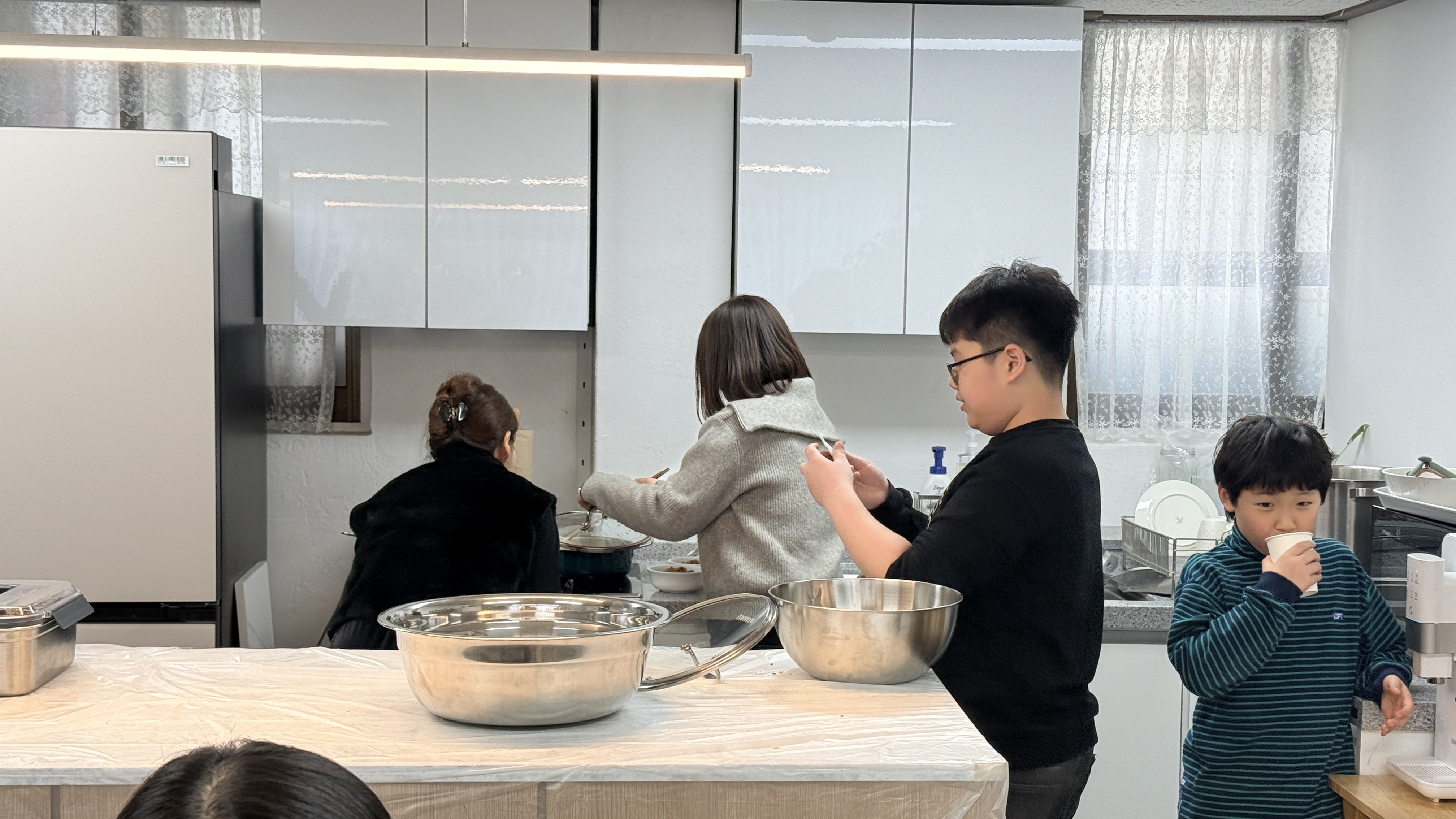 2025.12.14 주일-023.jpg