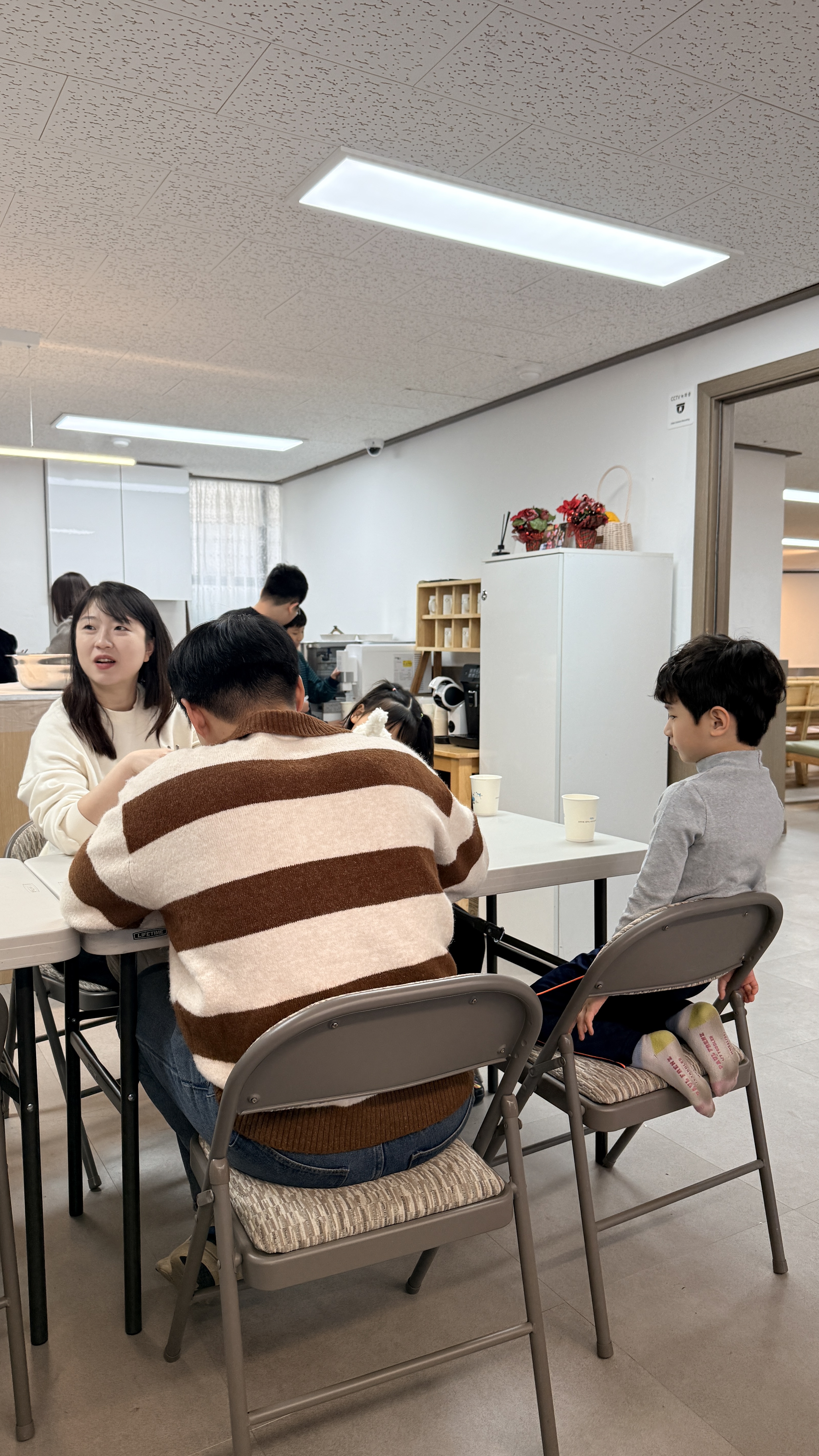 2025.12.14 주일-024.jpg