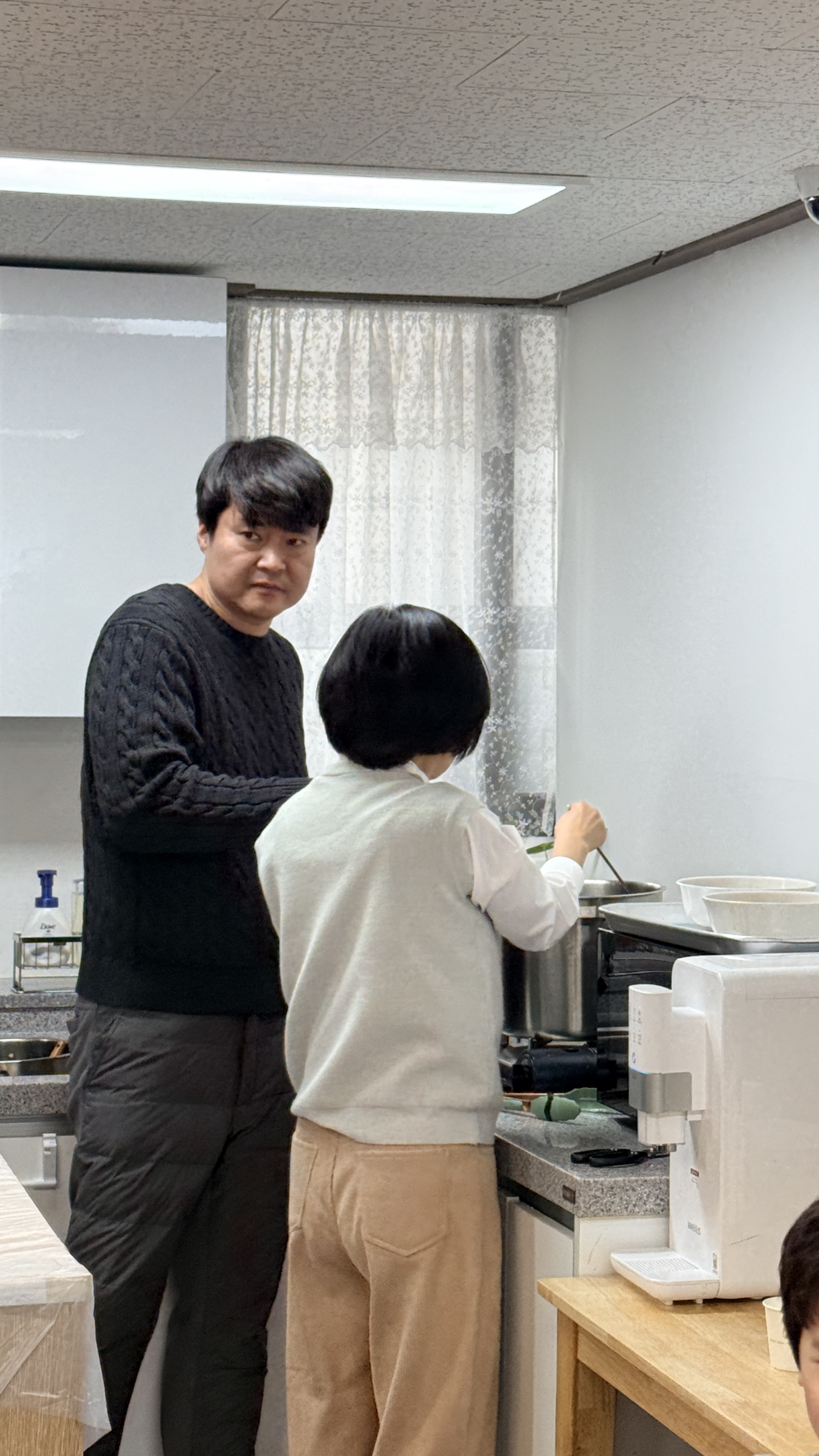 2025.12.14 주일-025.jpg