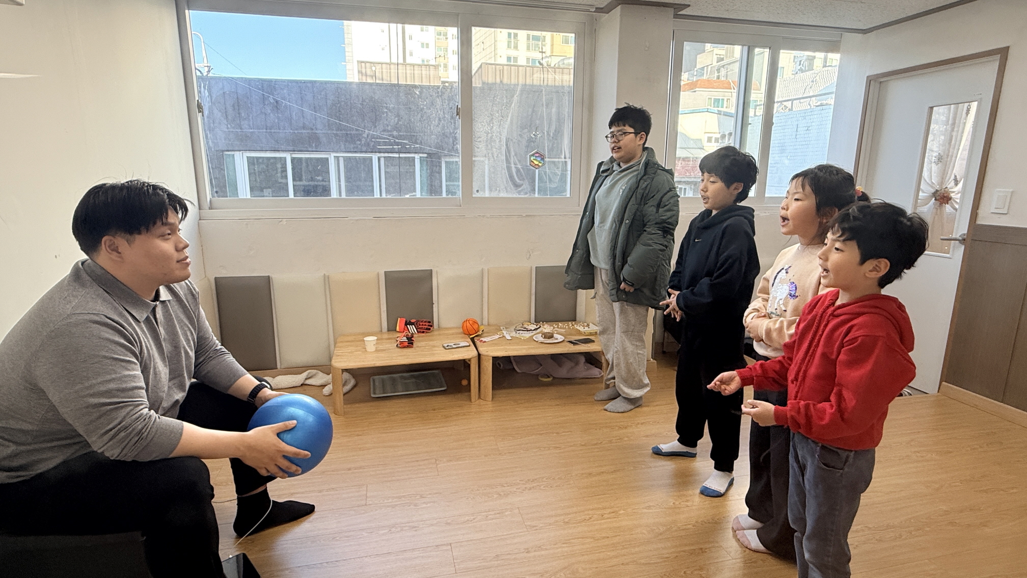 2025.12.21 주일4.jpg