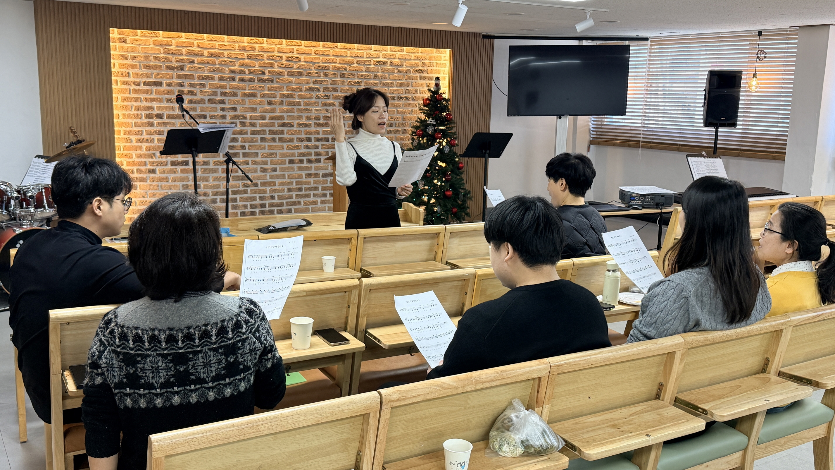 2025.12.21 주일12.jpg