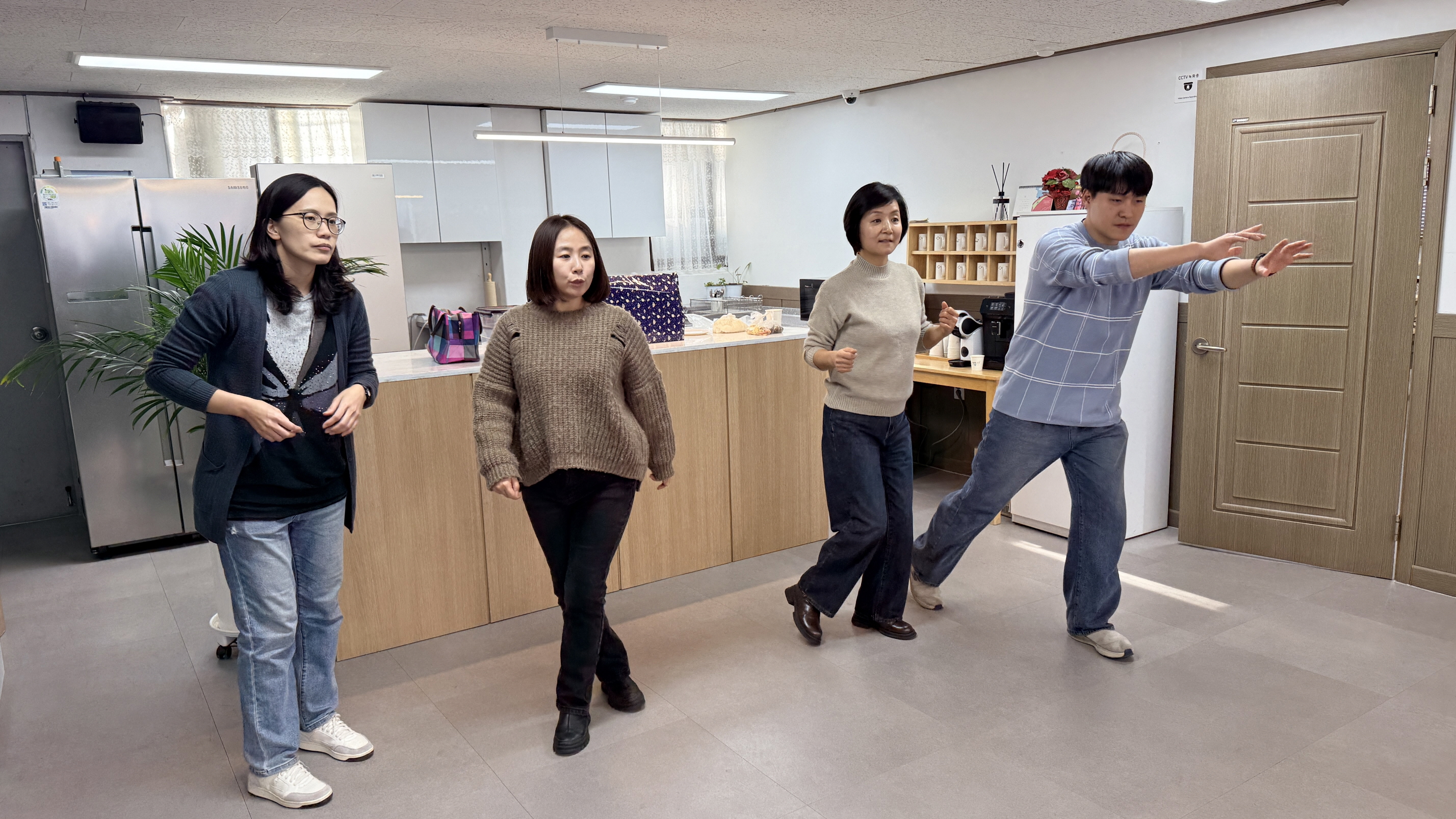 2025.12.21 주일16.jpg