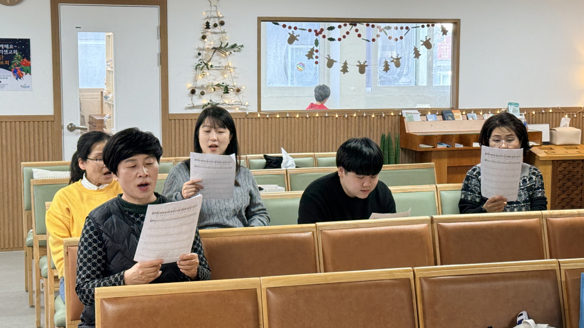 2025.12.21 주일23.jpg