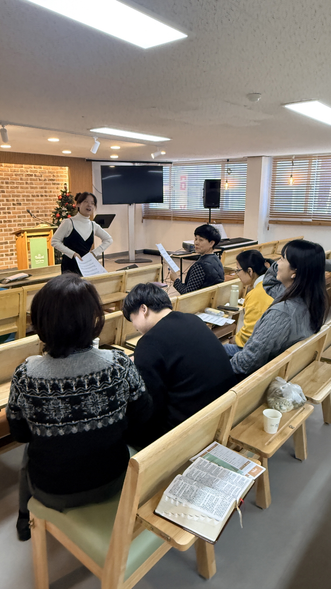 2025.12.21 주일26.jpg