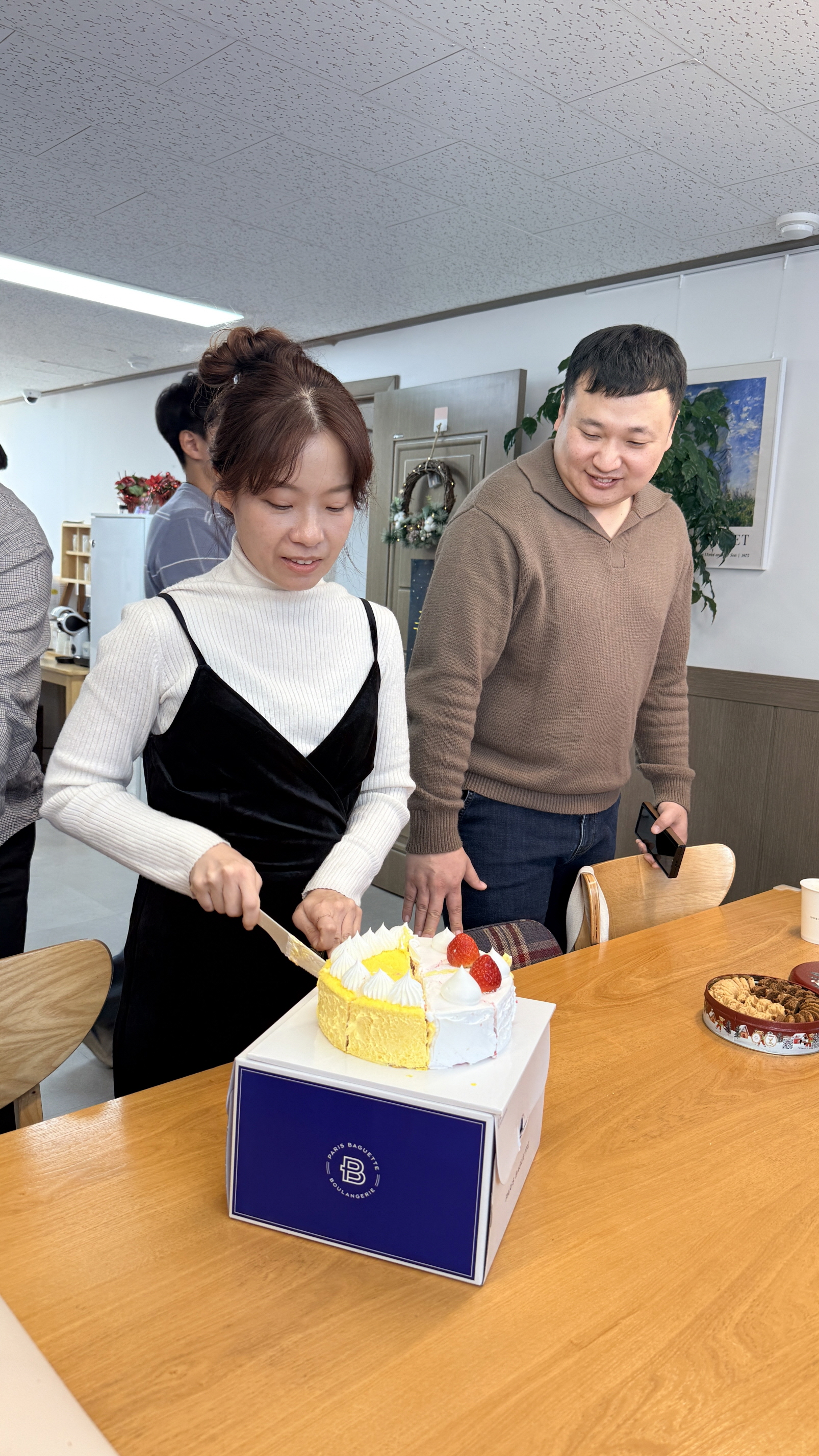 2025.12.21 주일31.jpg