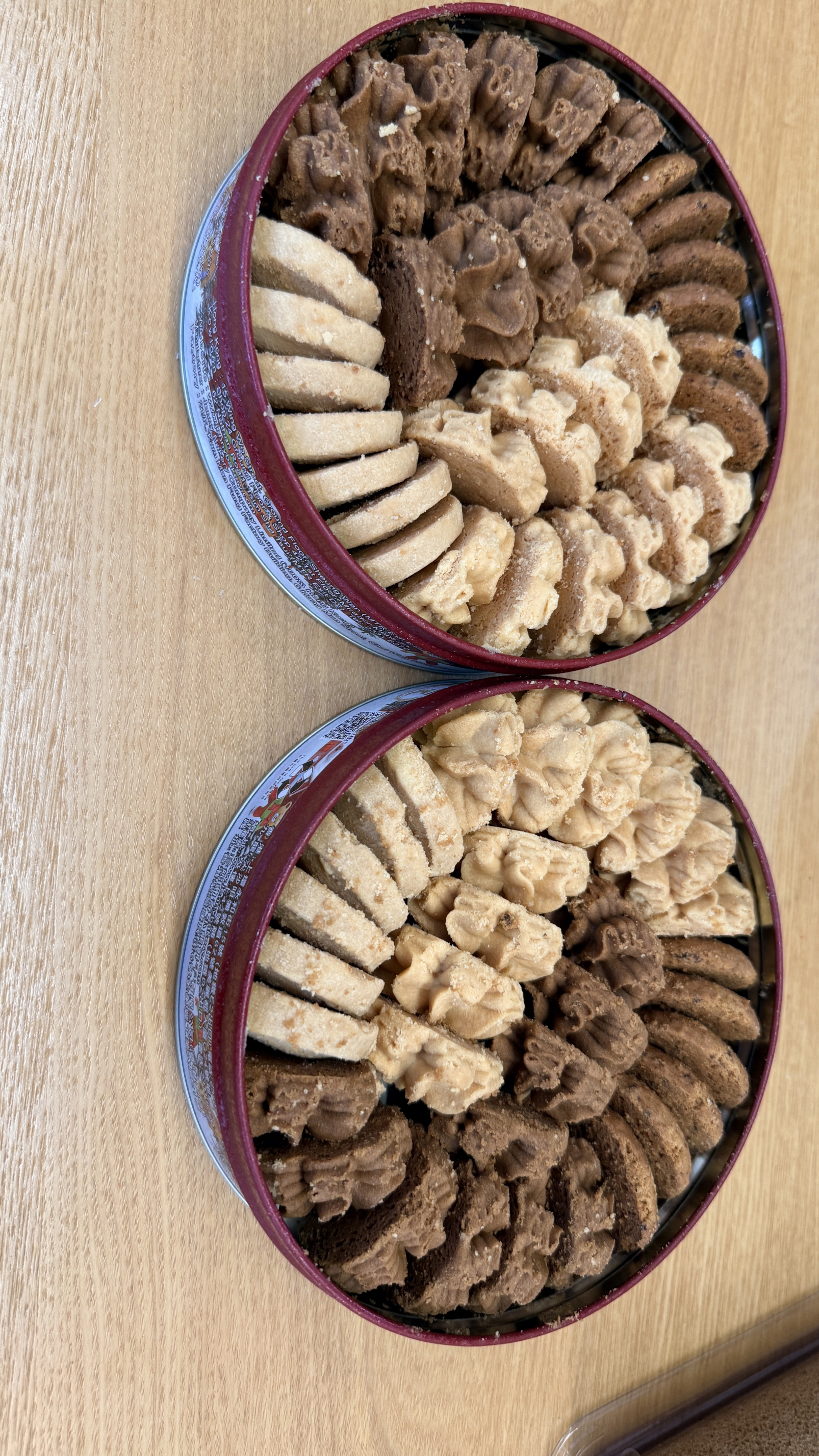 2025.12.21 주일34.jpg