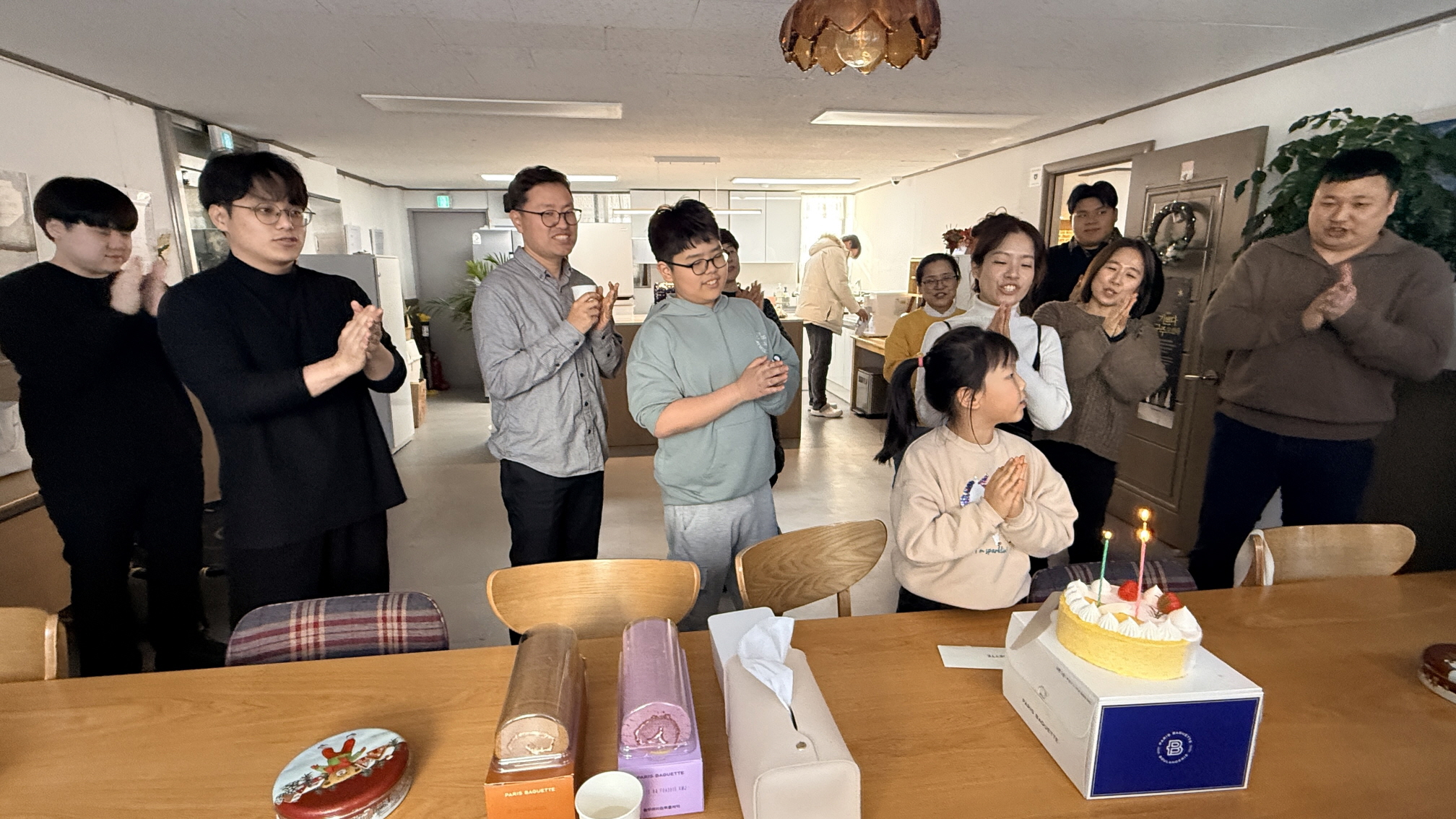 2025.12.21 주일37.jpg