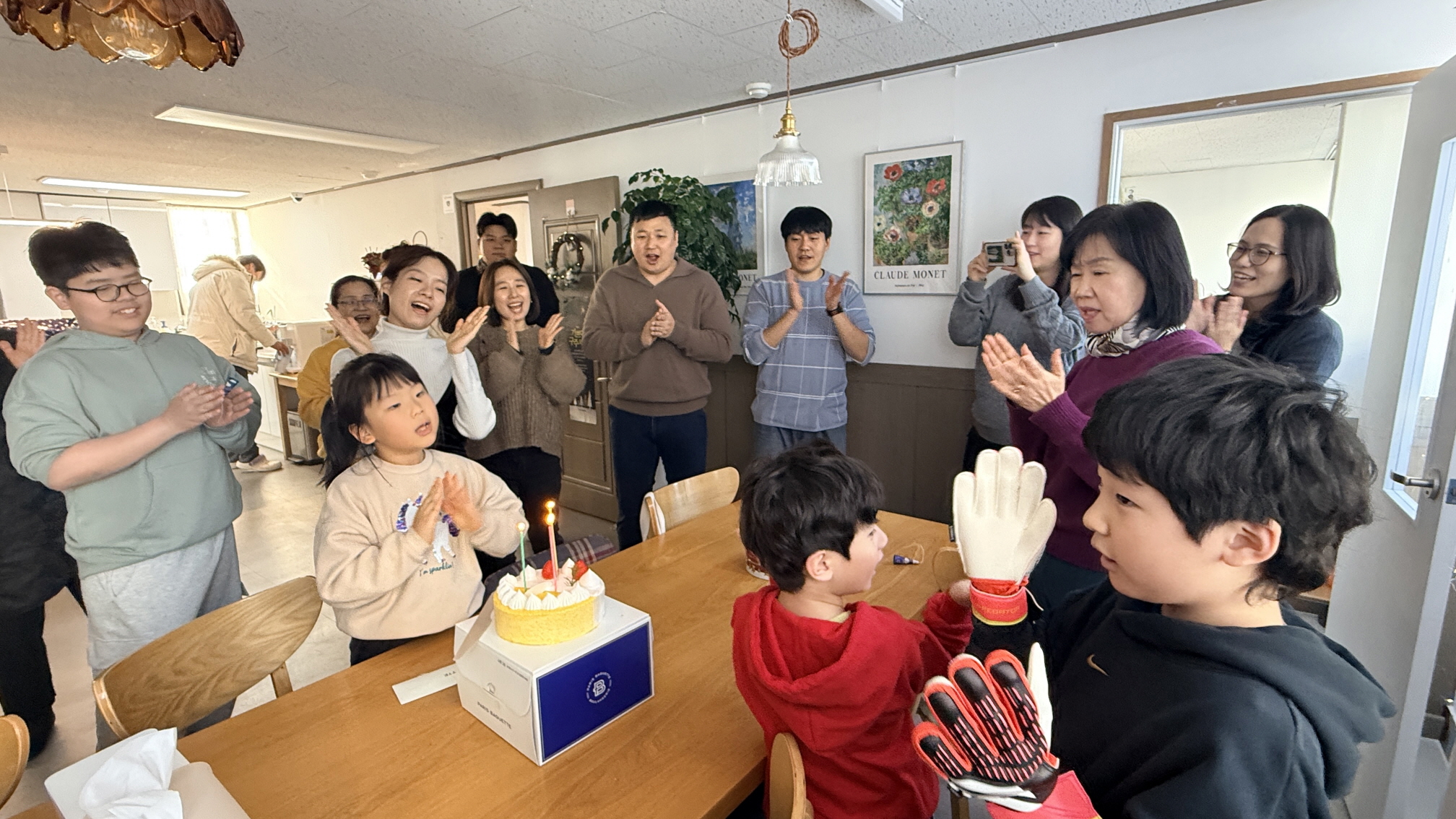 2025.12.21 주일38.jpg