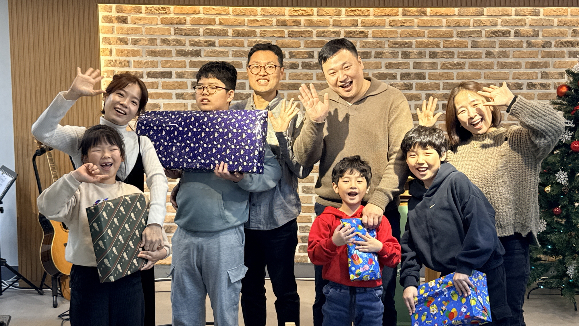 2025.12.21 주일41.jpg