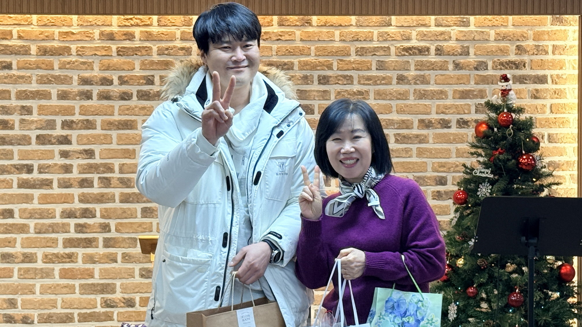 2025.12.21 주일101.jpg