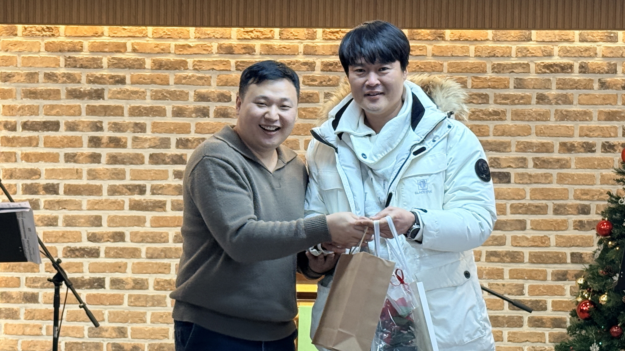 2025.12.21 주일129.jpg