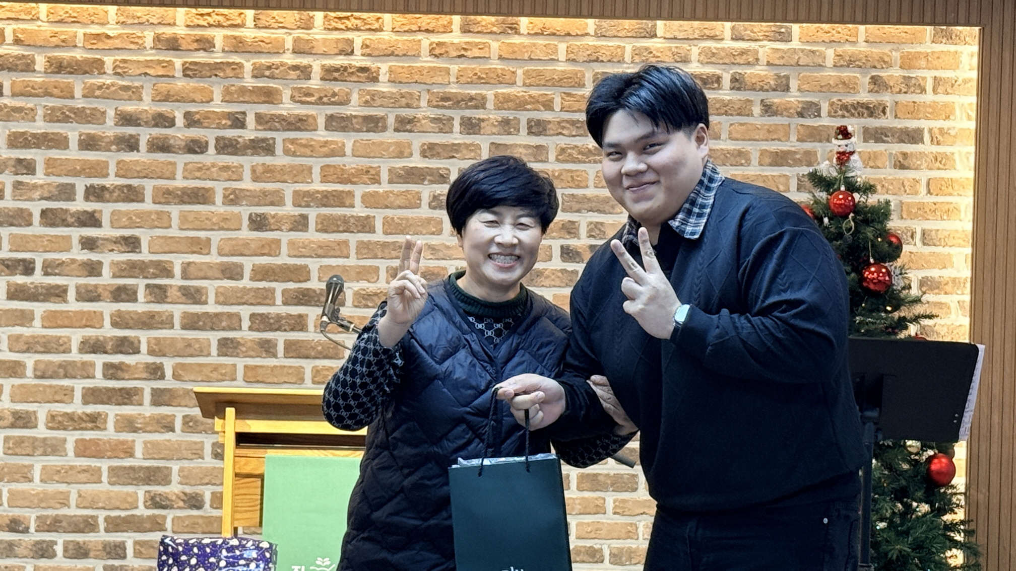 2025.12.21 주일166.jpg