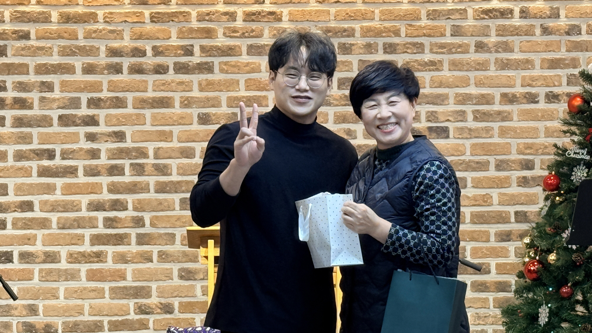 2025.12.21 주일189.jpg