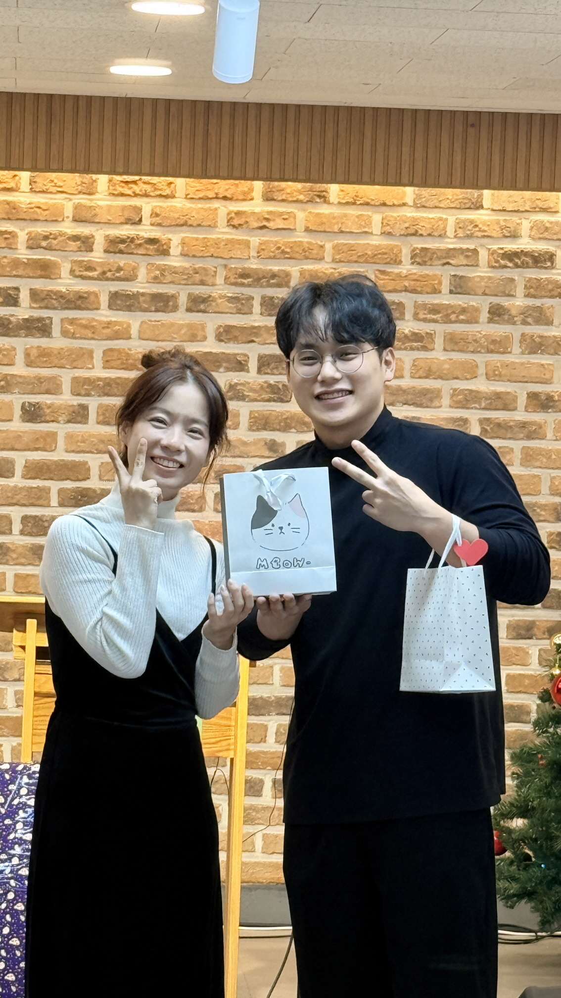 2025.12.21 주일224.jpg