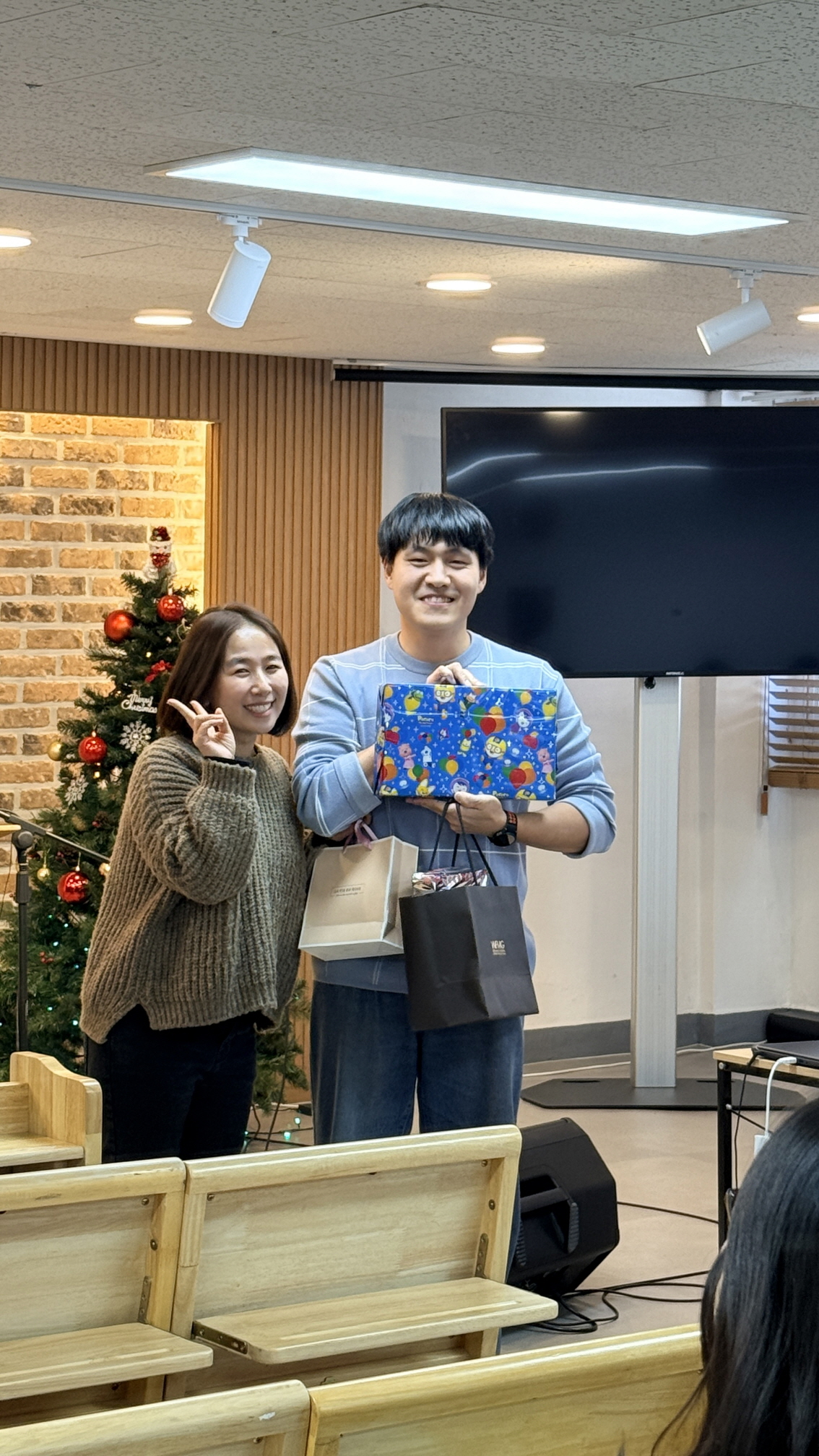 2025.12.21 주일267.jpg