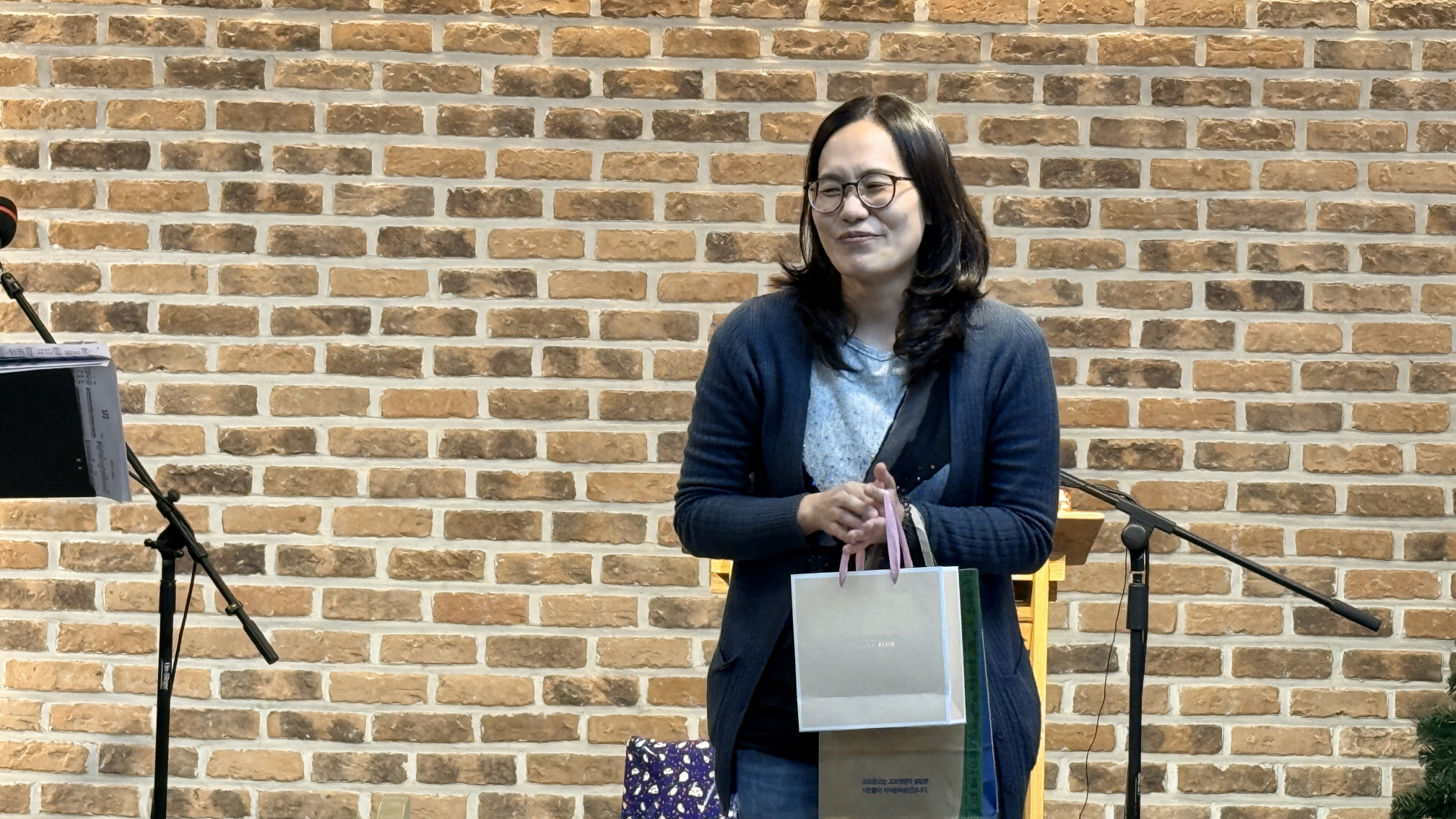 2025.12.21 주일307.jpg