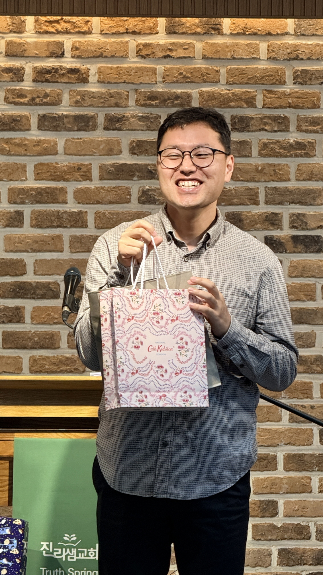 2025.12.21 주일340.jpg