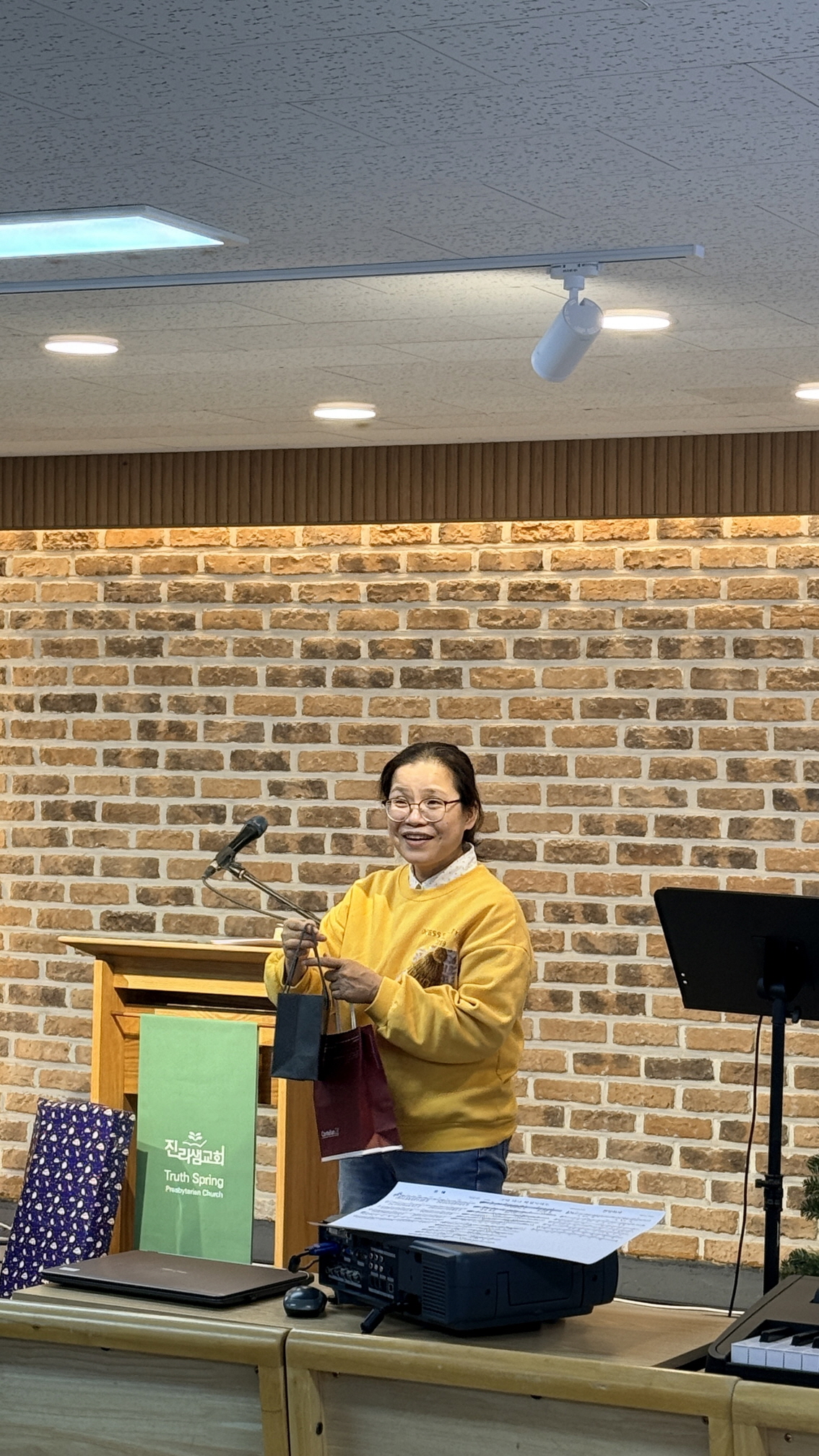 2025.12.21 주일365.jpg