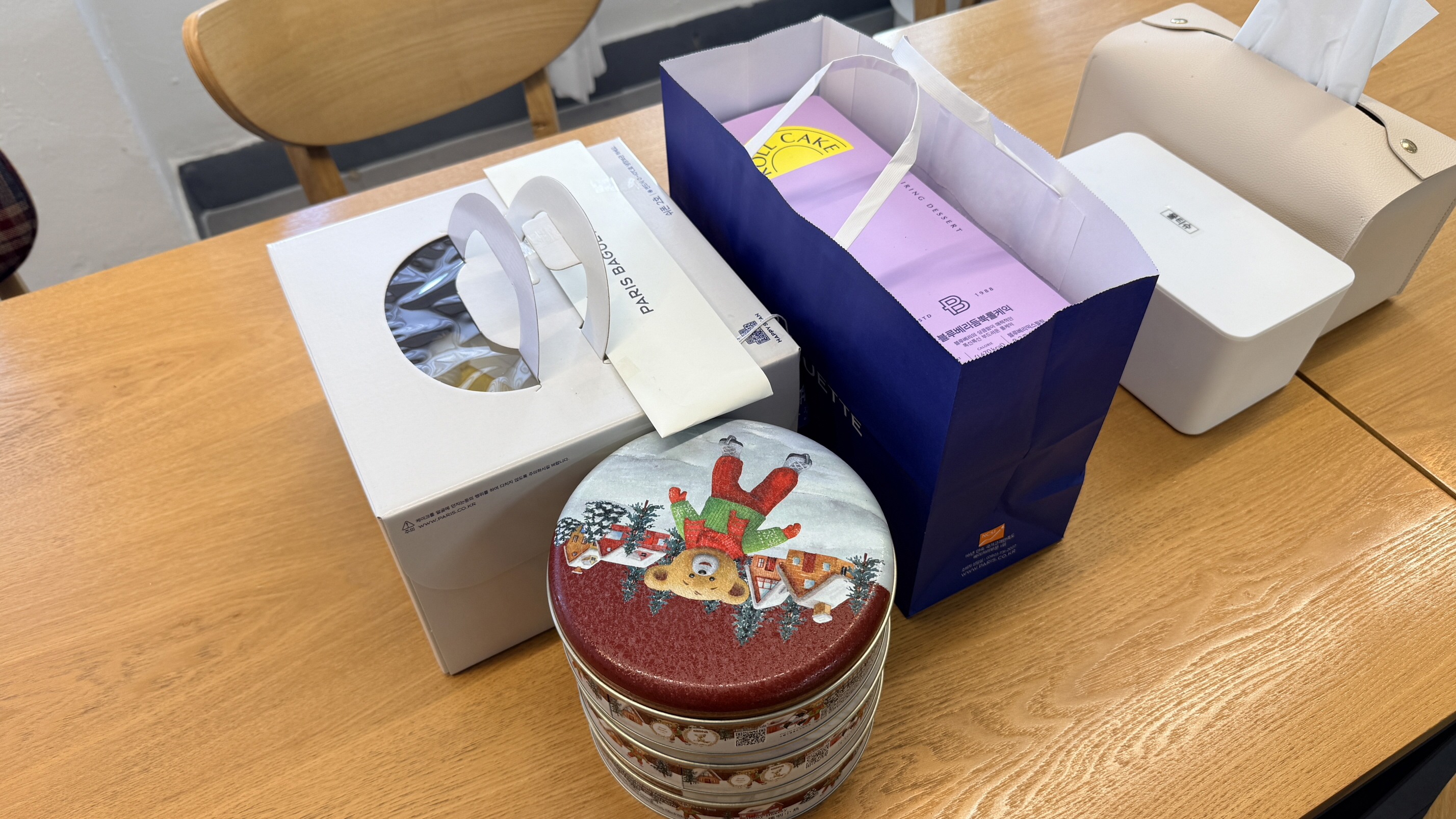 2025.12.21 주일375.jpg