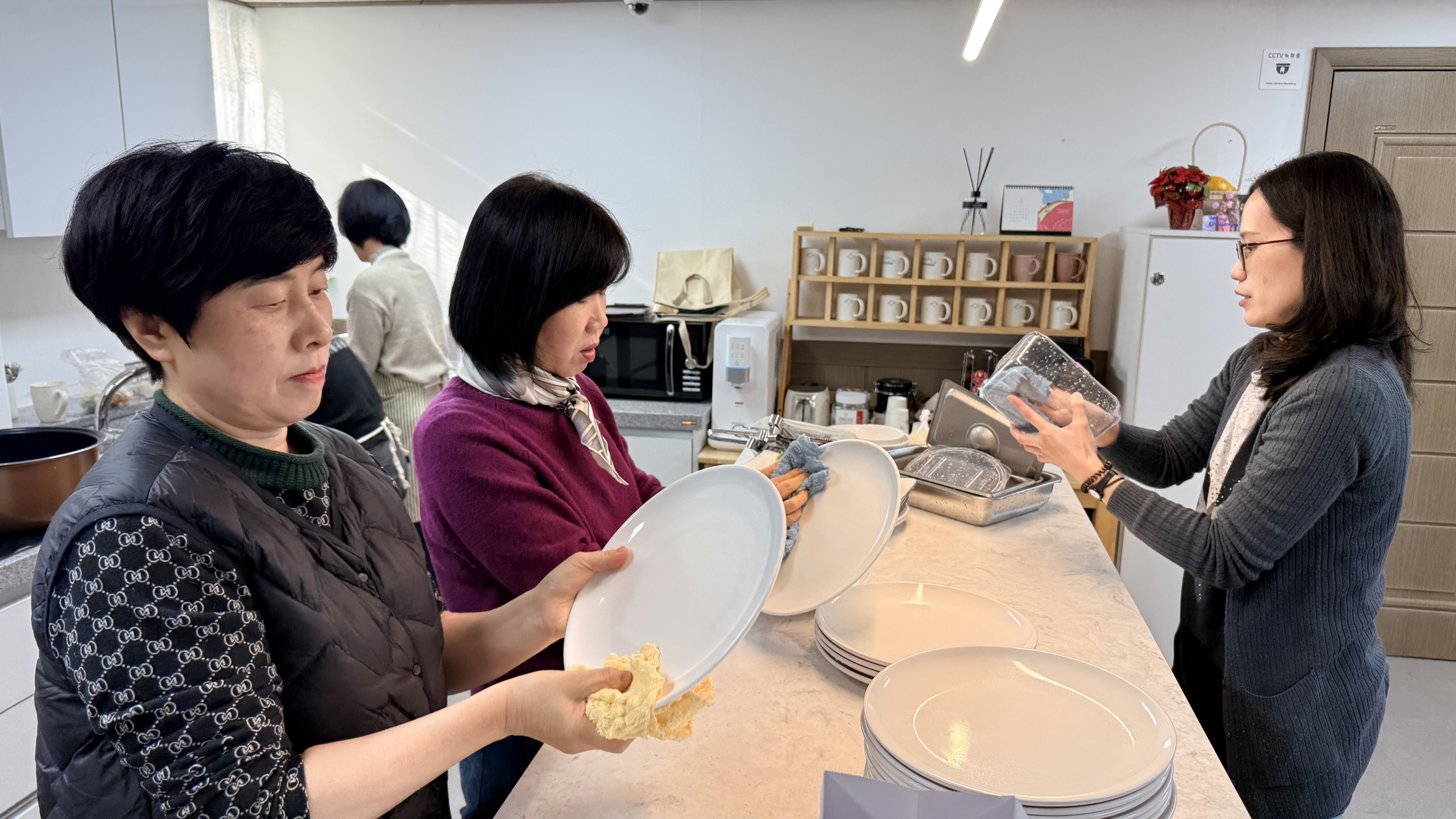 2025.12.21 주일376.jpg