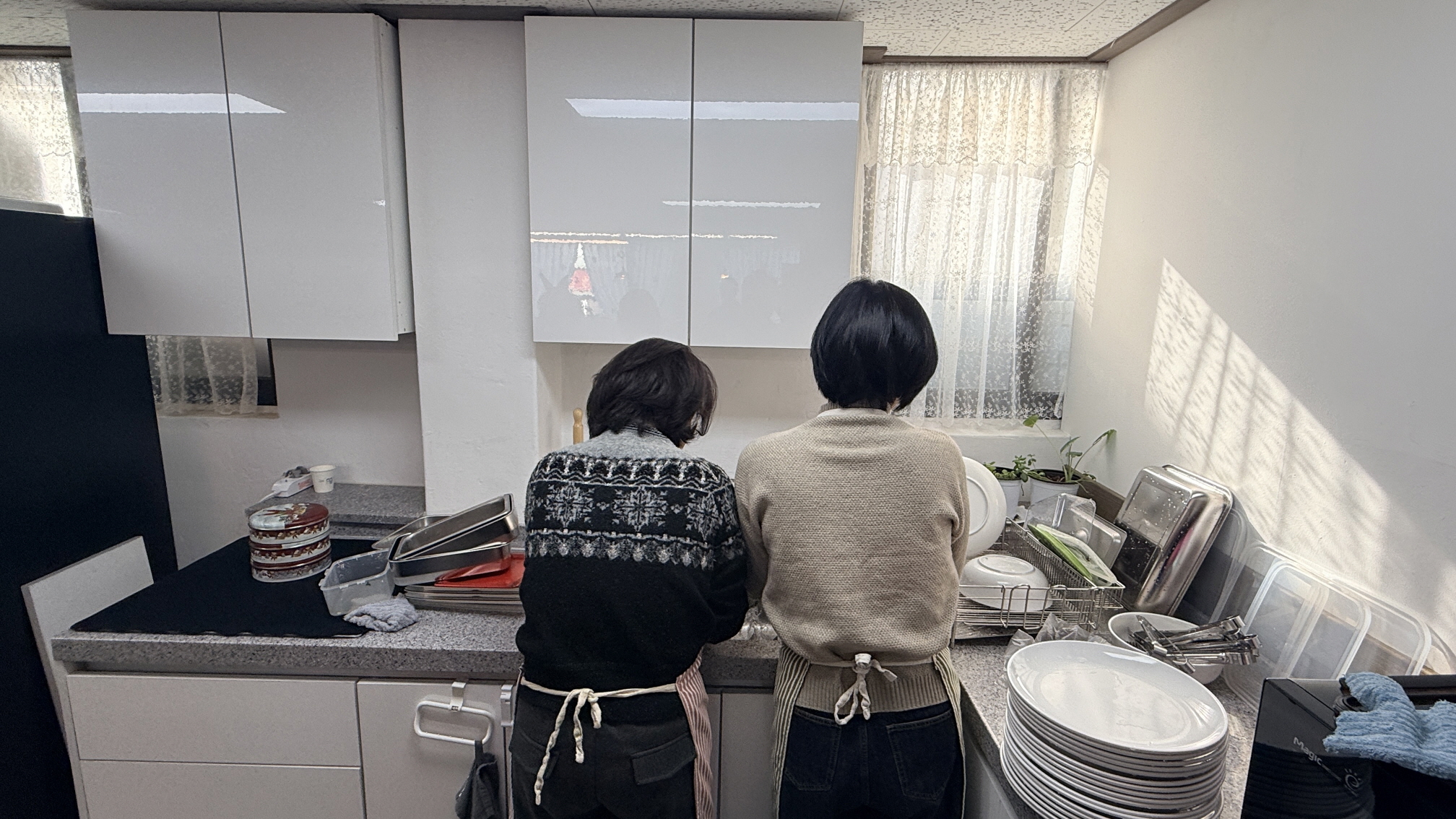 2025.12.21 주일378.jpg