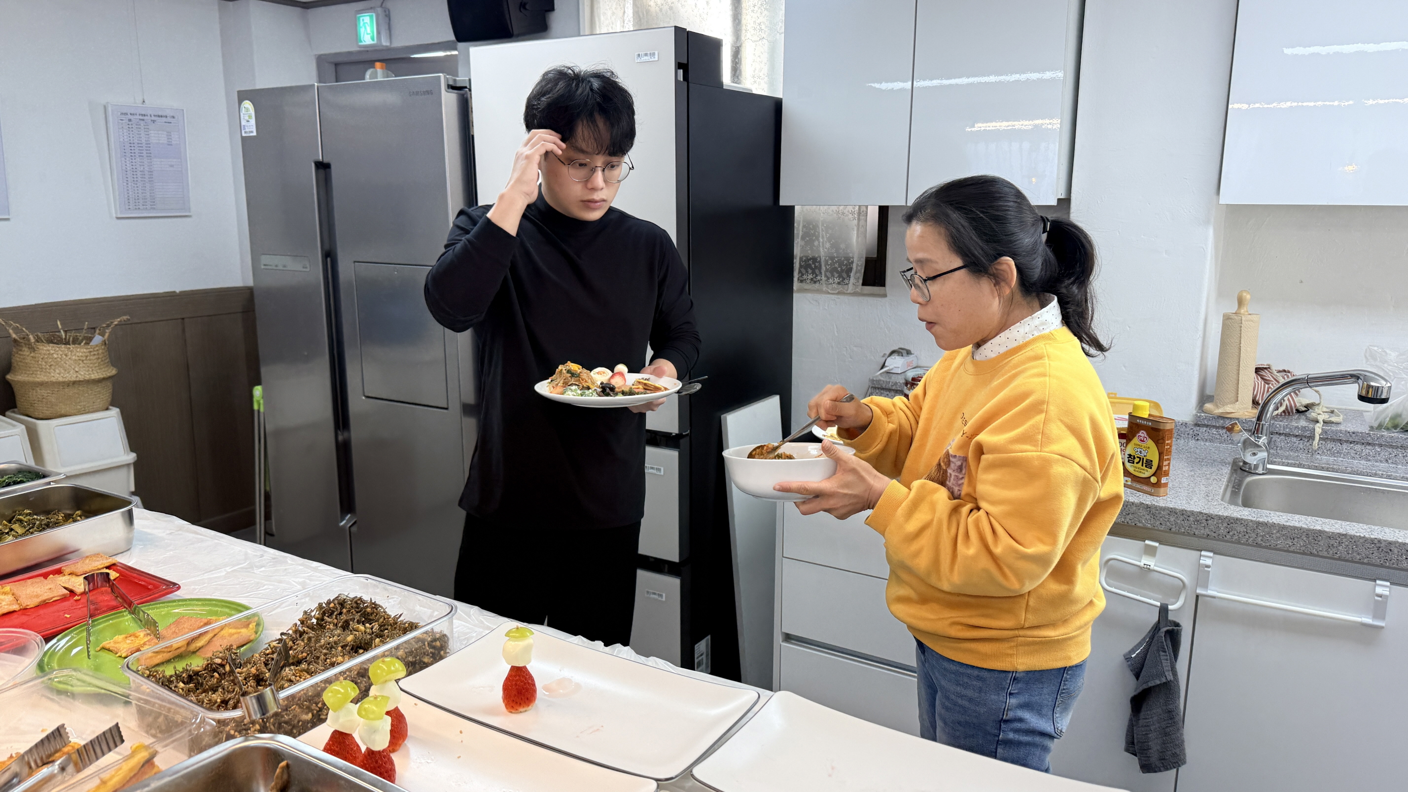 2025.12.21 주일383.jpg