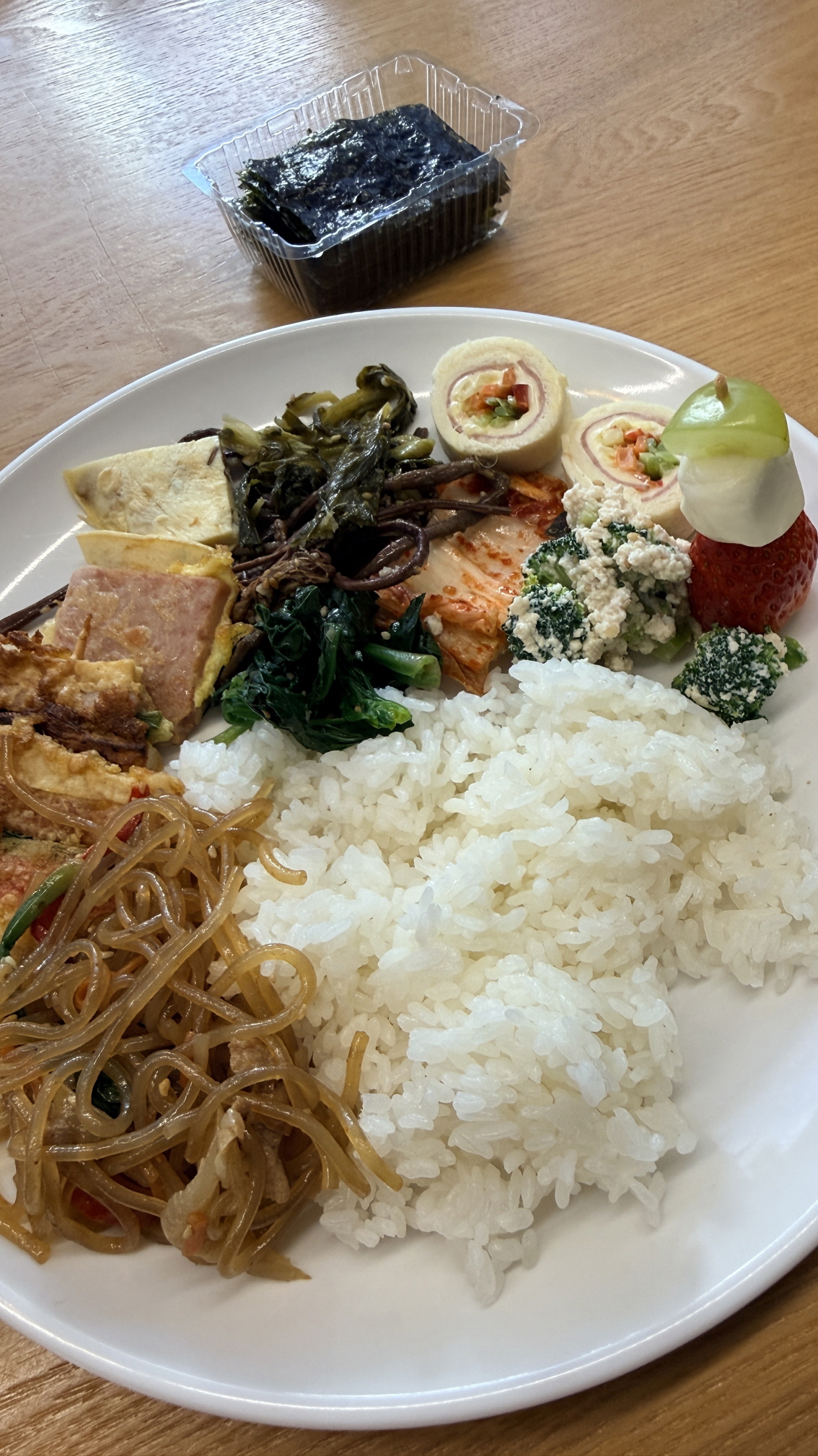 2025.12.21 주일387.jpg