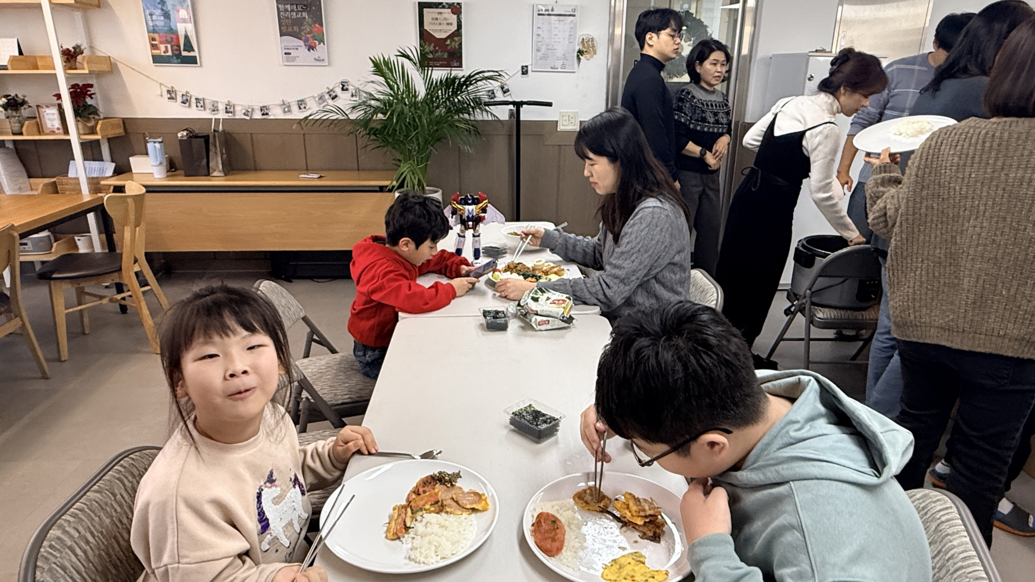 2025.12.21 주일388.jpg