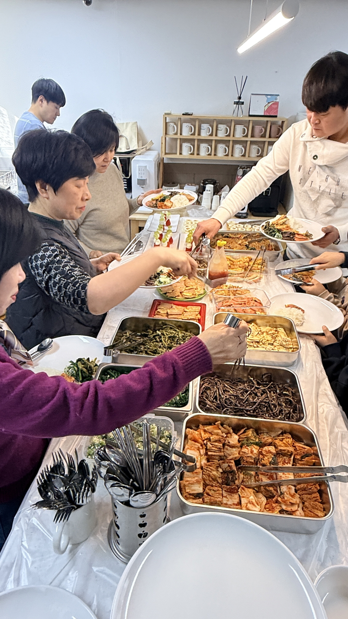 2025.12.21 주일390.jpg