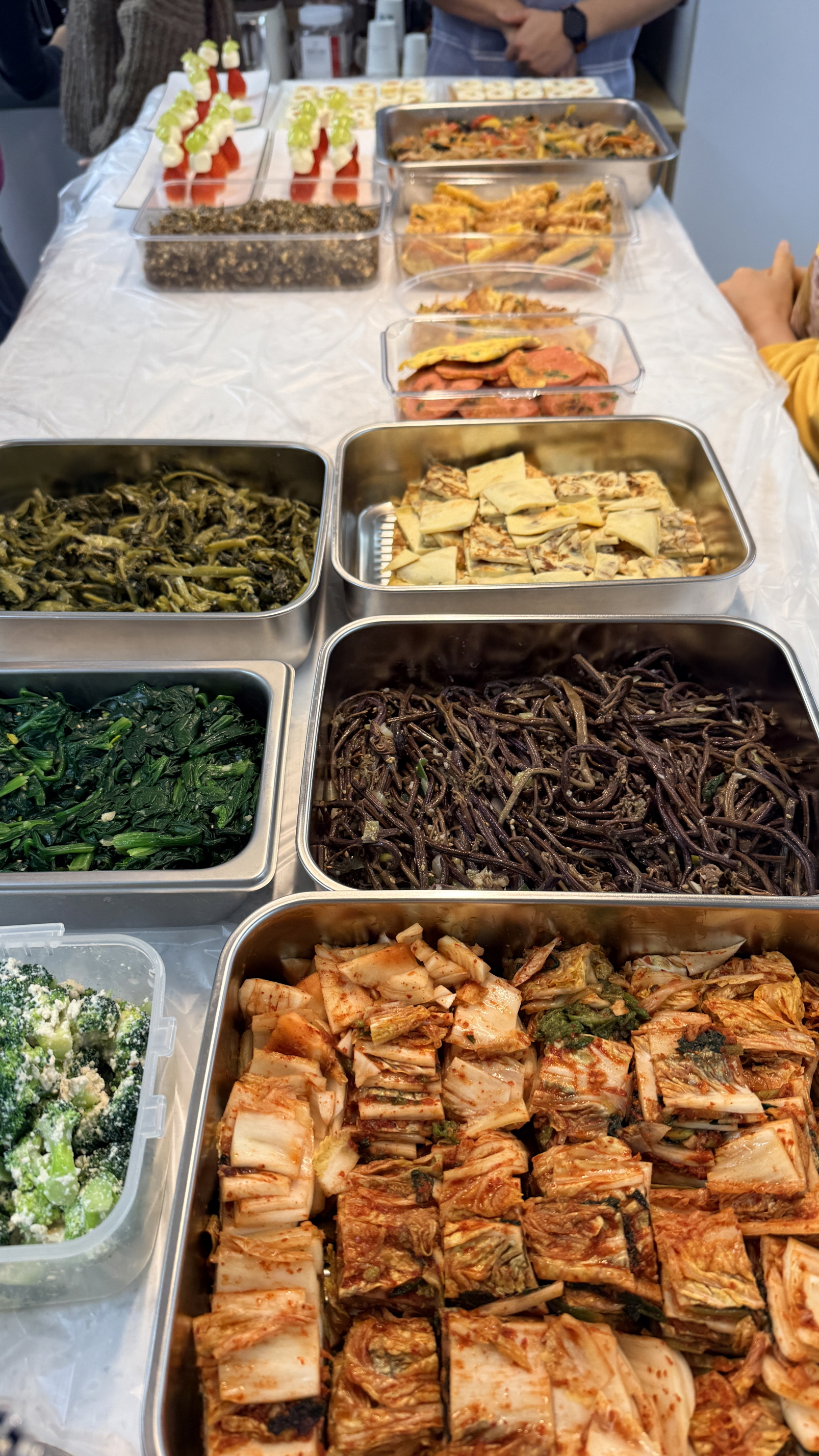 2025.12.21 주일394.jpg